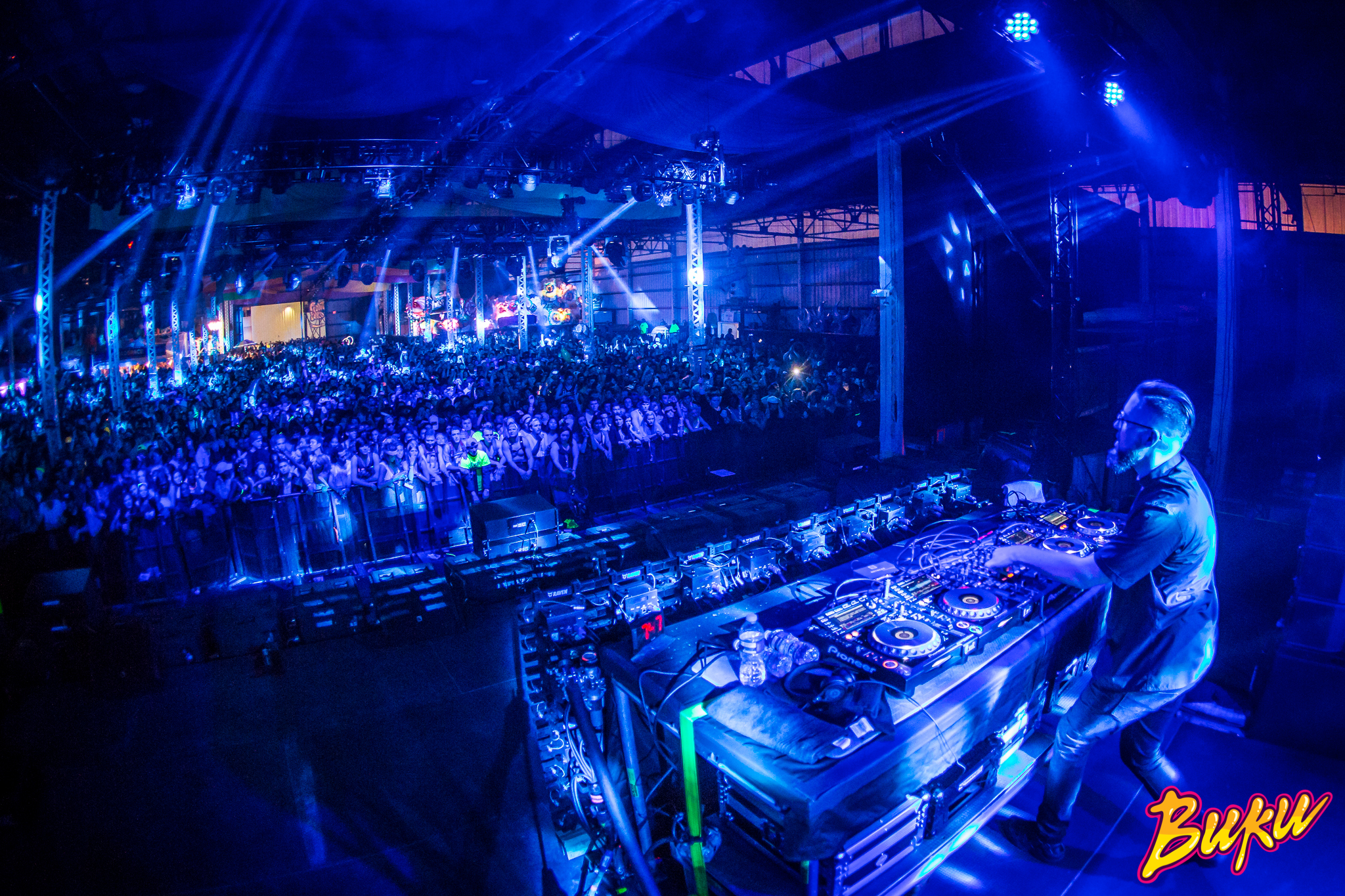 Tchami_BUKU2016_0311_194339-5604_MVDA.jpg