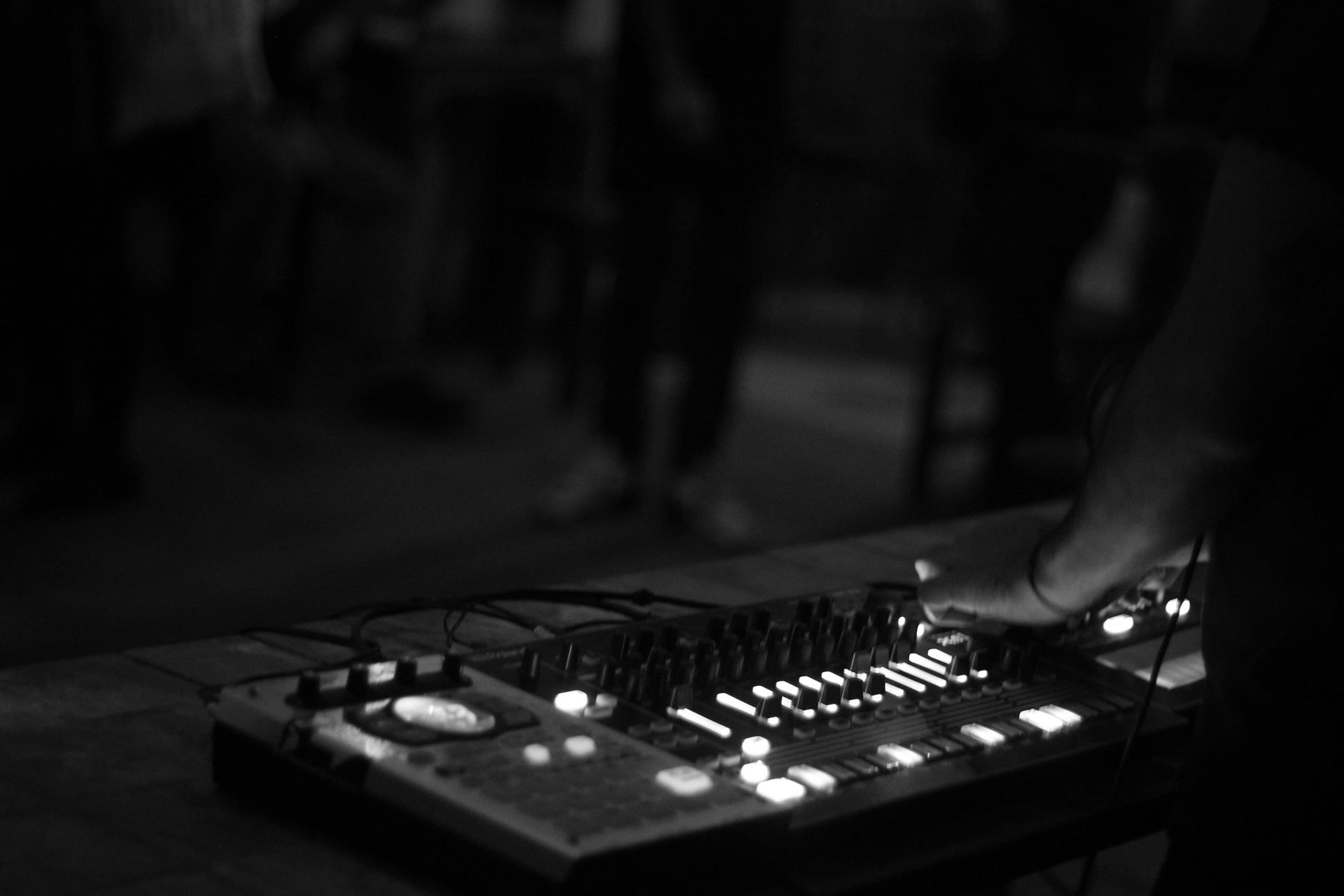 Photo credit: Nuevecinco