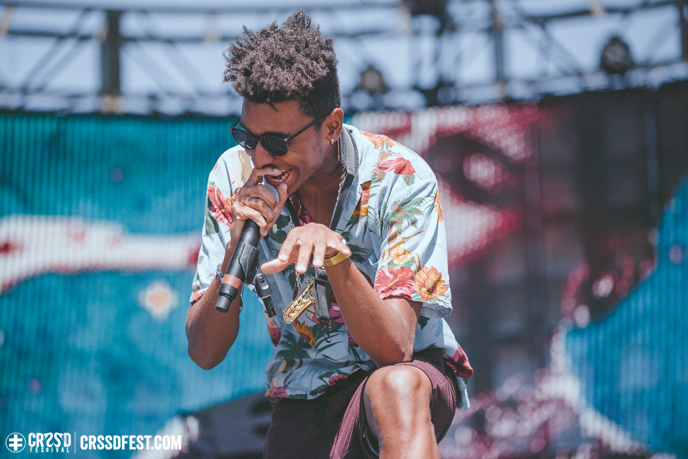 CRSSD2016_1001_124907-6705_SAG.jpg