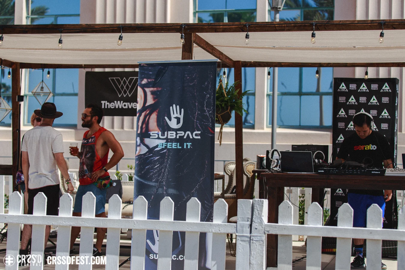 CRSSD2016_1001_131534-0224_MNM.jpg
