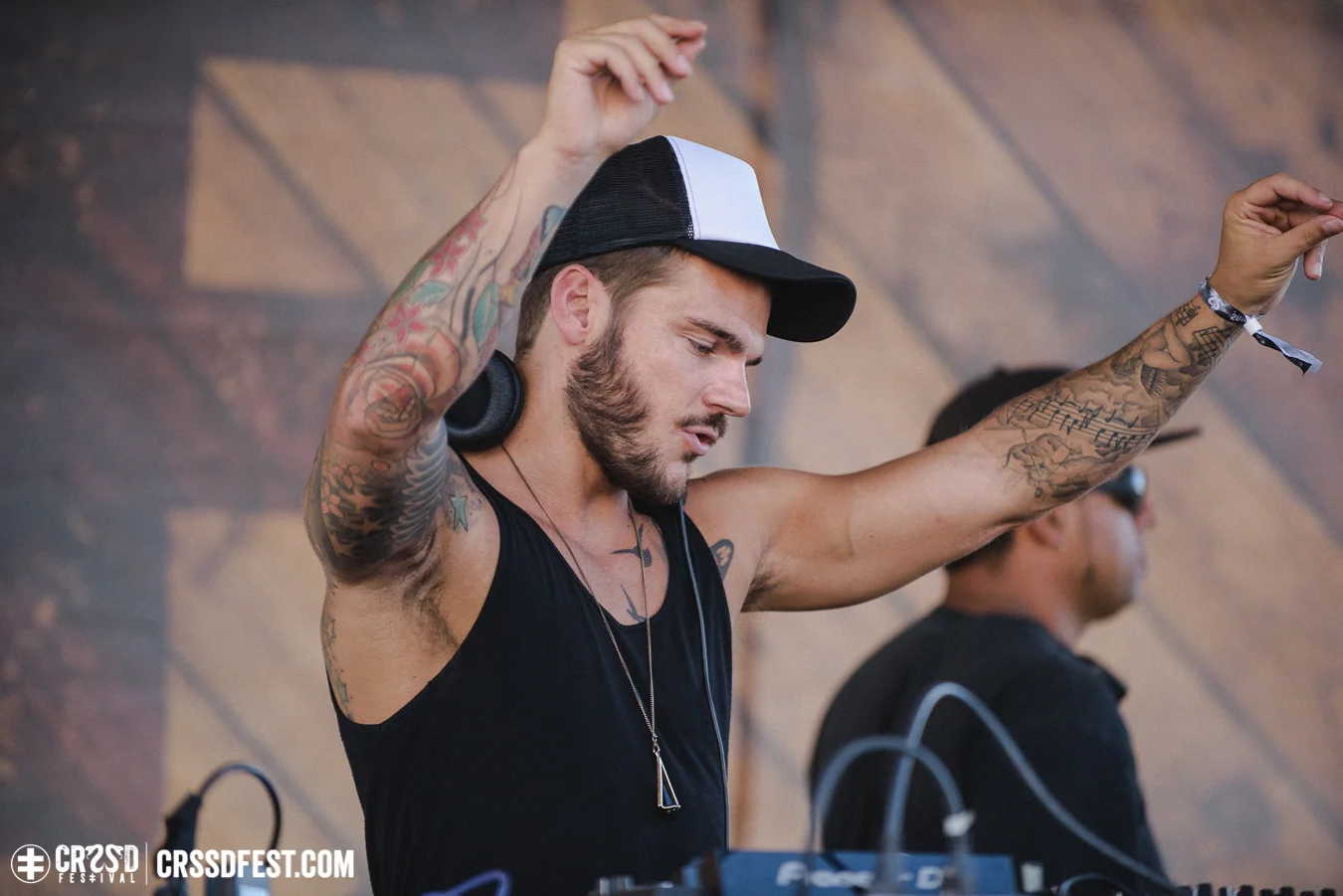 CRSSD2016_1001_144553-6918_SAG.jpg