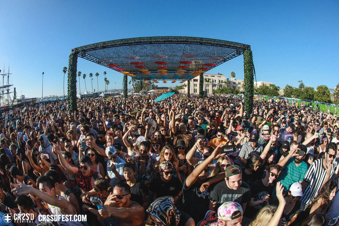 CRSSD2016_1001_150938-2642_FLG.jpg