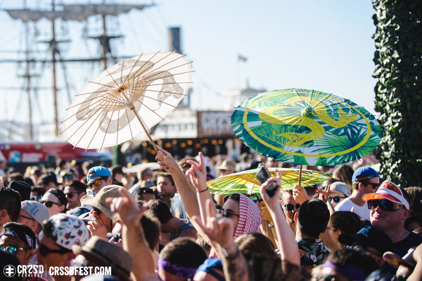CRSSD2016_1001_161329-7163_SAG.jpg