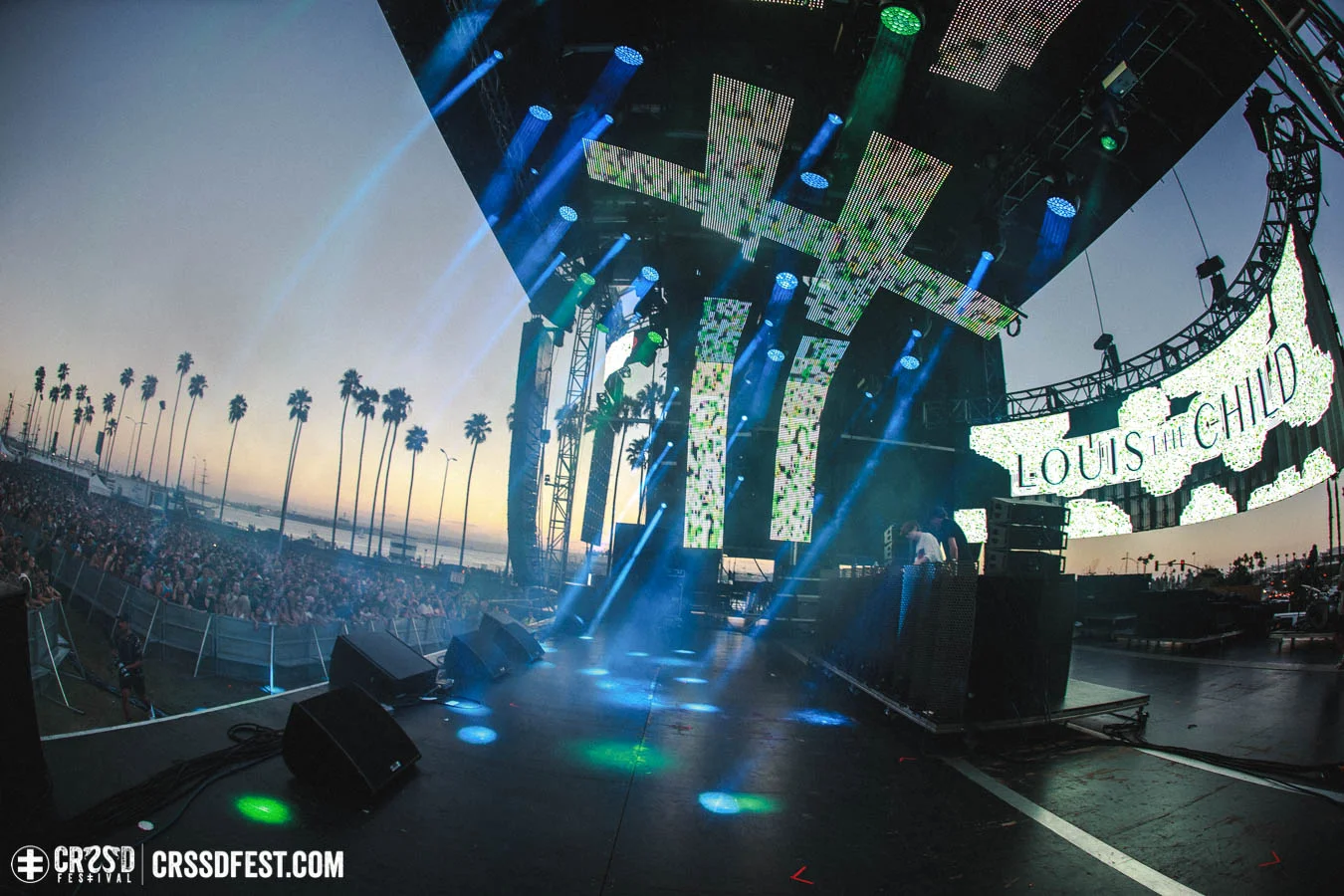 CRSSD2016_1001_163229-2720_FLG.jpg