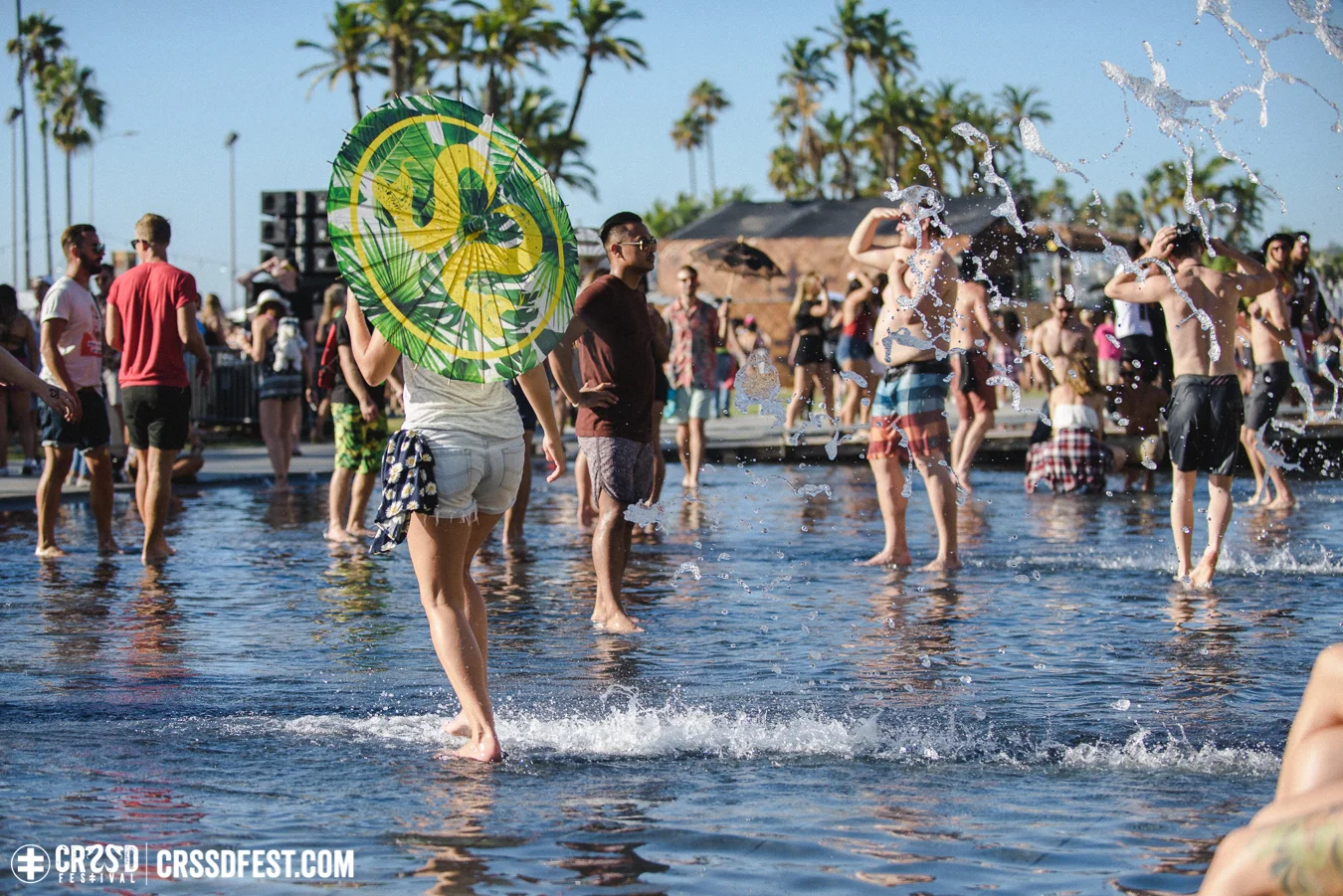 CRSSD2016_1001_163238-7310_SAG.jpg
