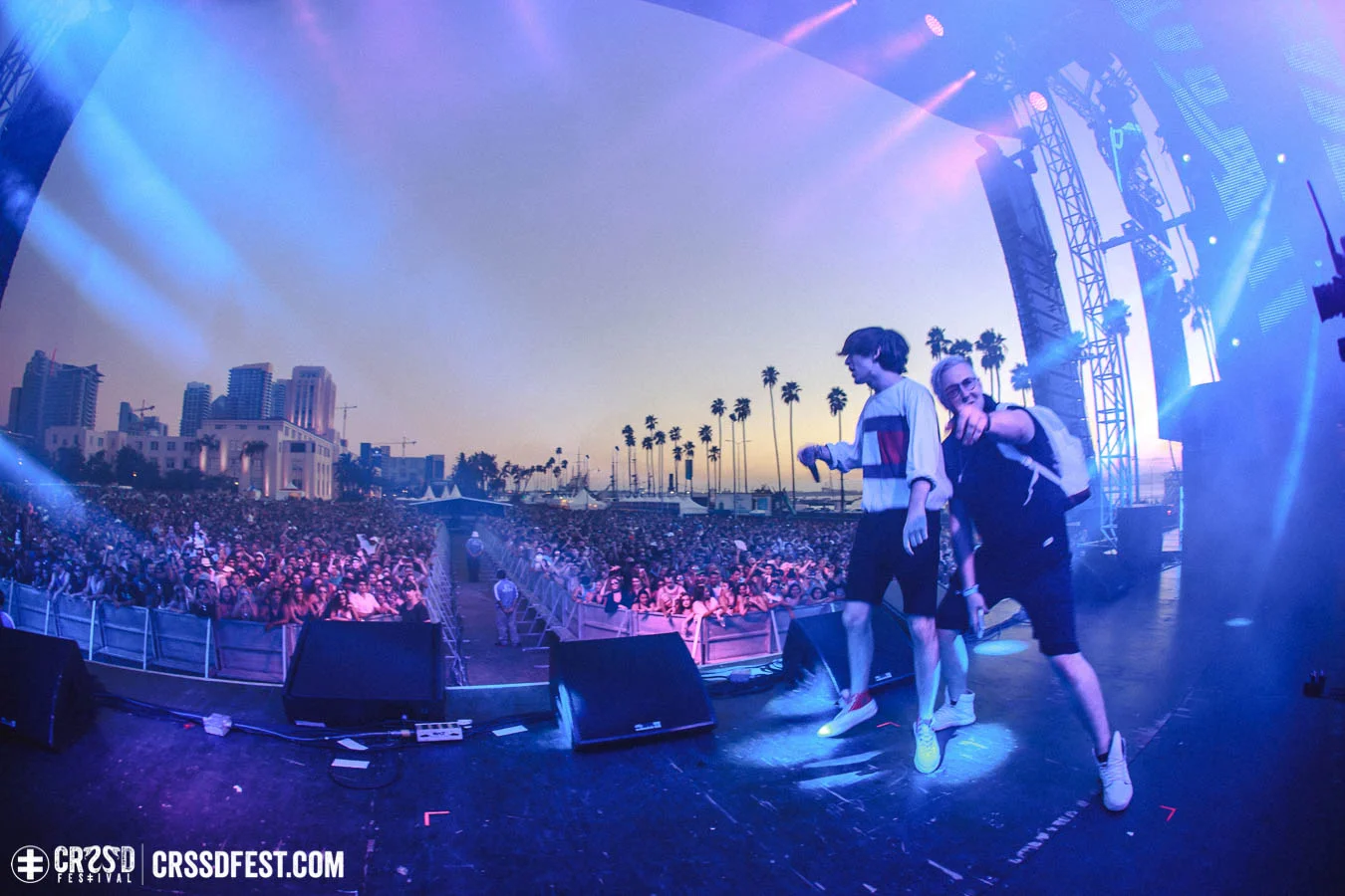 CRSSD2016_1001_163912-2801_FLG.jpg