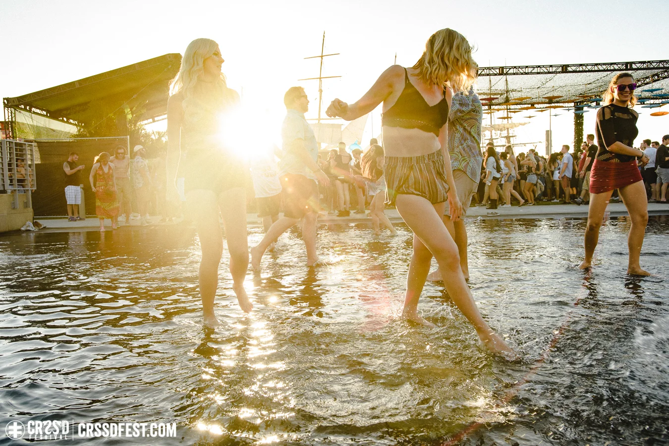 CRSSD2016_1001_180015-7536_SAG.jpg