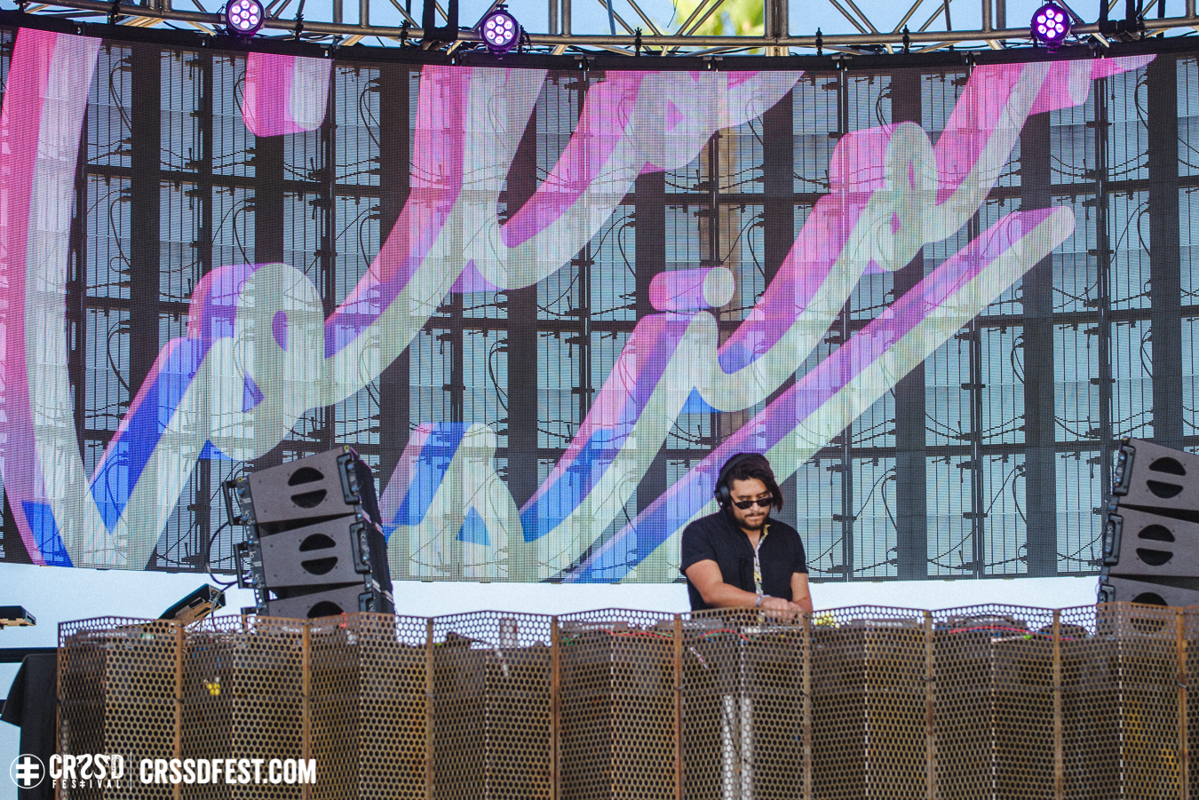 CRSSD2016_1002_124352-8840_SAG.jpg