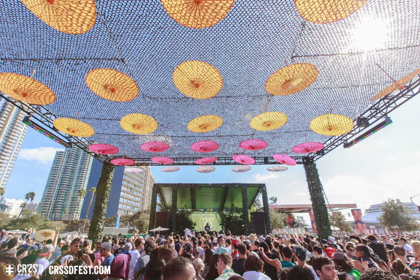 CRSSD2016_1002_150236-1374_MNM.jpg