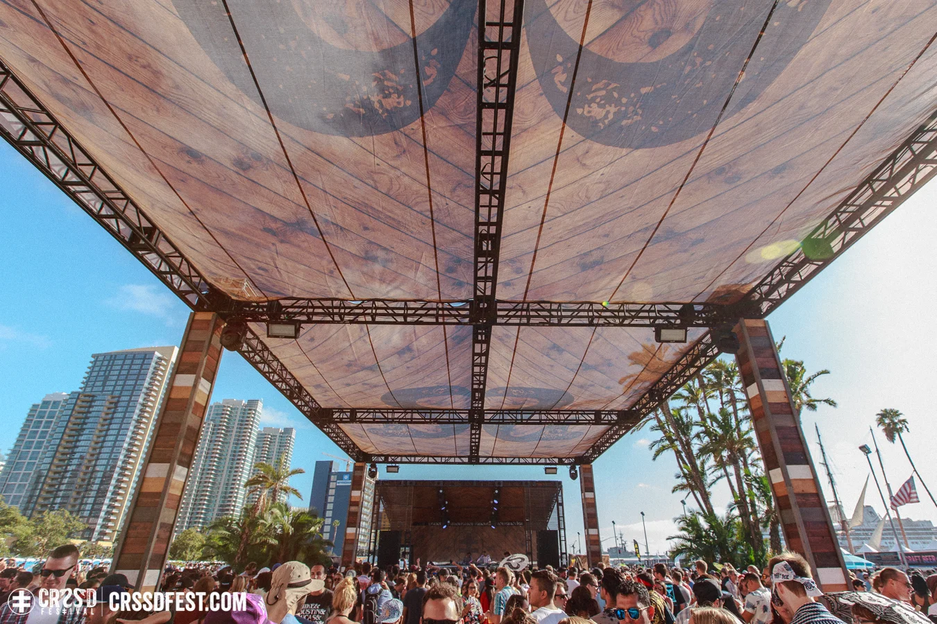 CRSSD2016_1002_161412-1476_MNM.jpg