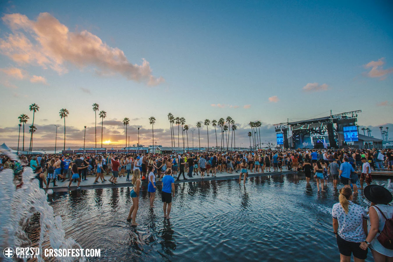CRSSD2016_1002_162333-4043_FLG.jpg