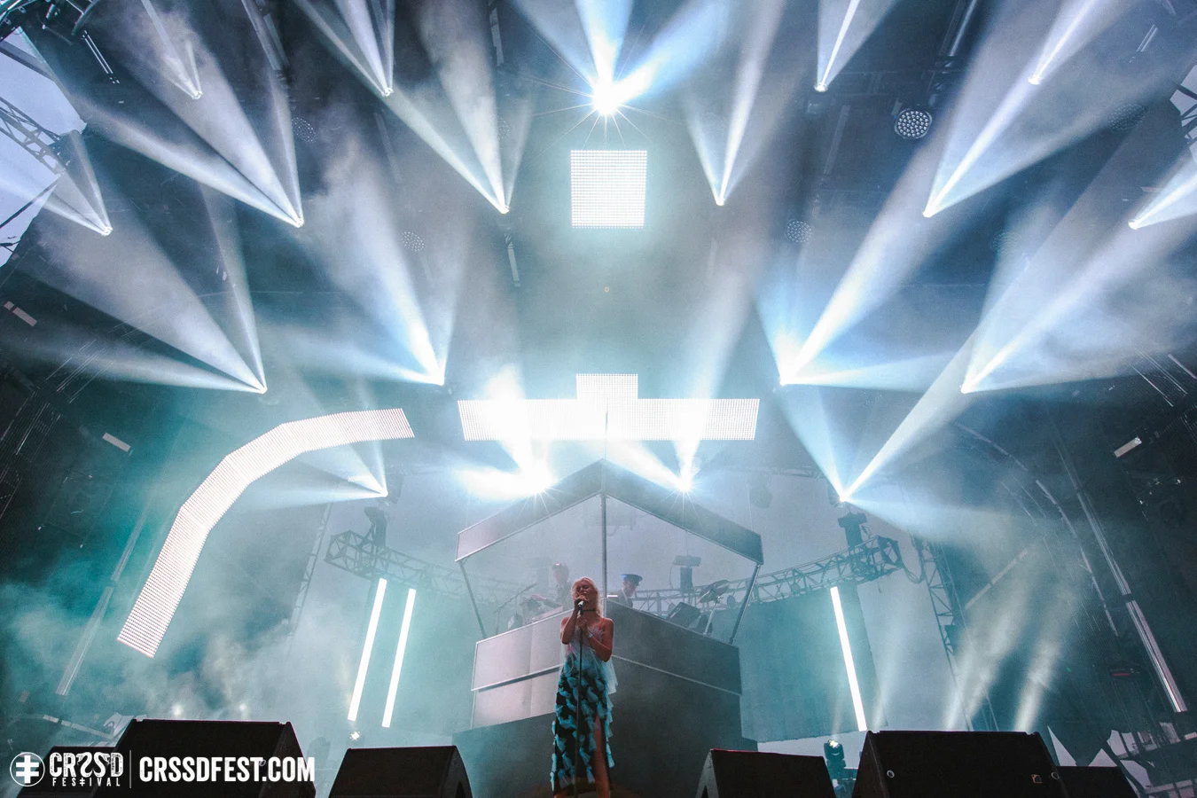 CRSSD2016_1002_184608-1636_MNM.jpg