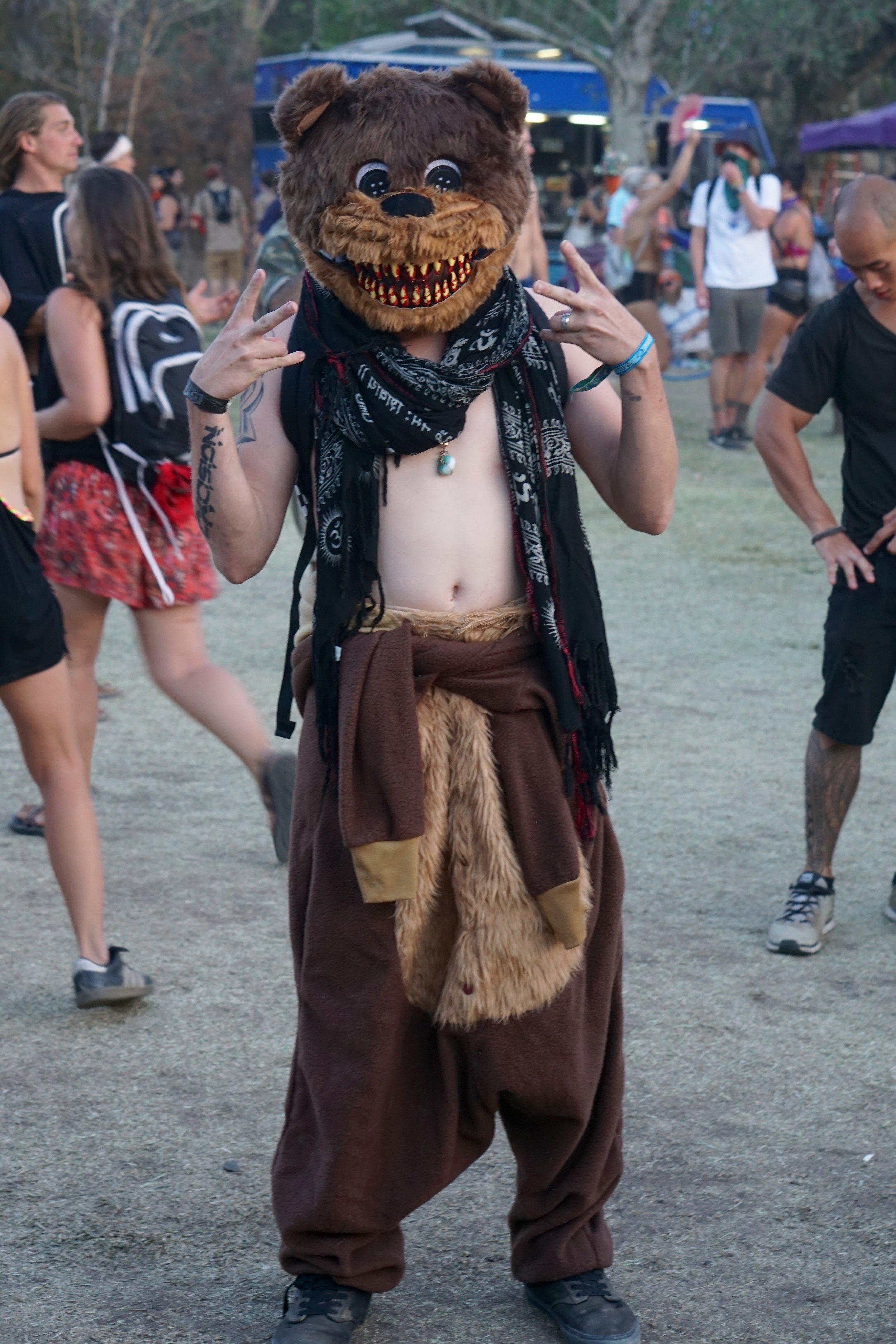 DSC03566.jpg
