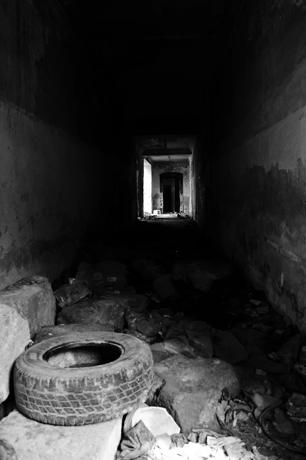 DSC_0084 (1).jpg