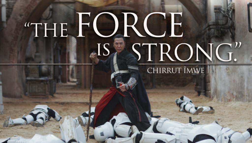 Image by Star Wars