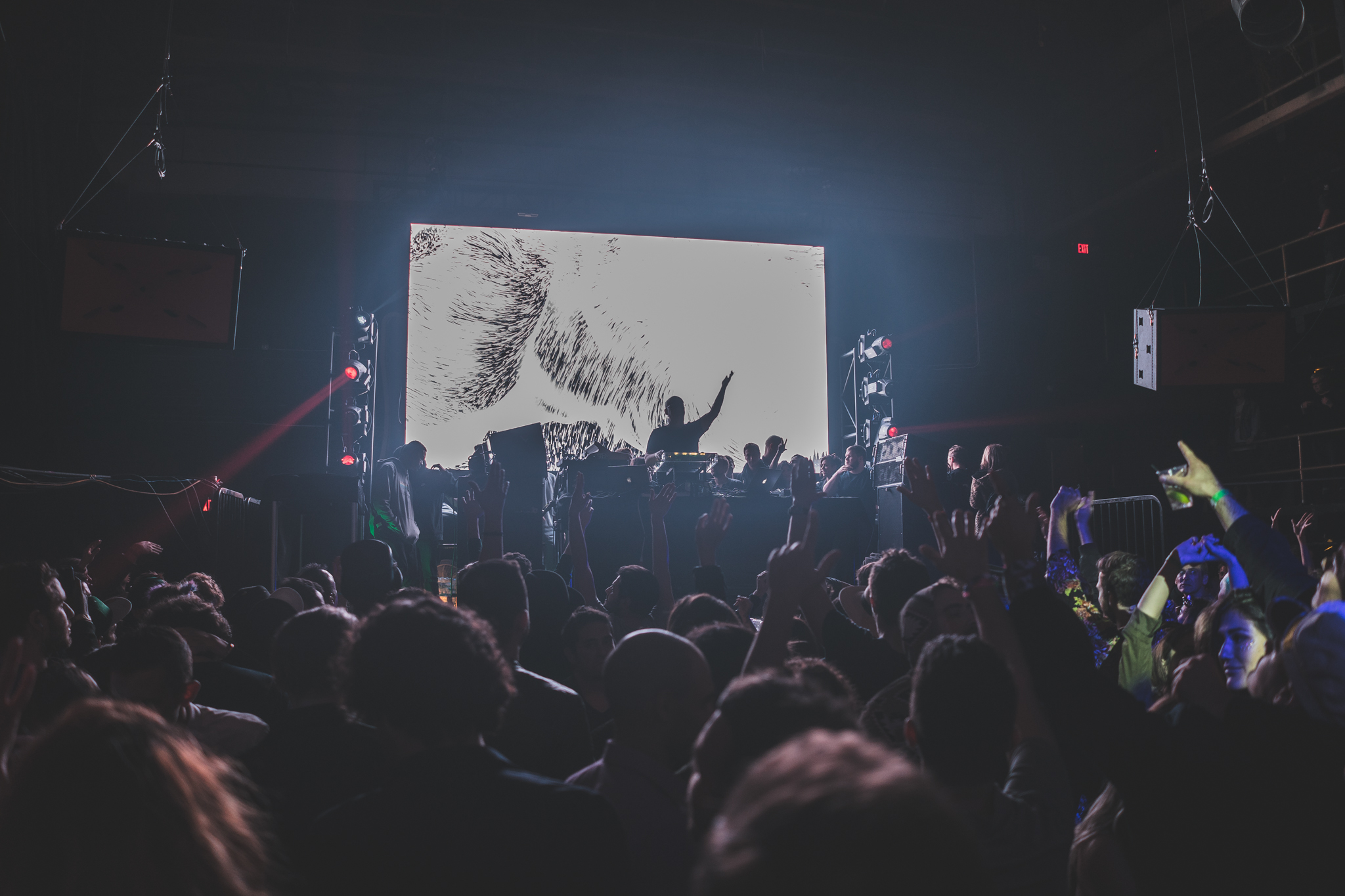 minimal-NYE-151.jpg