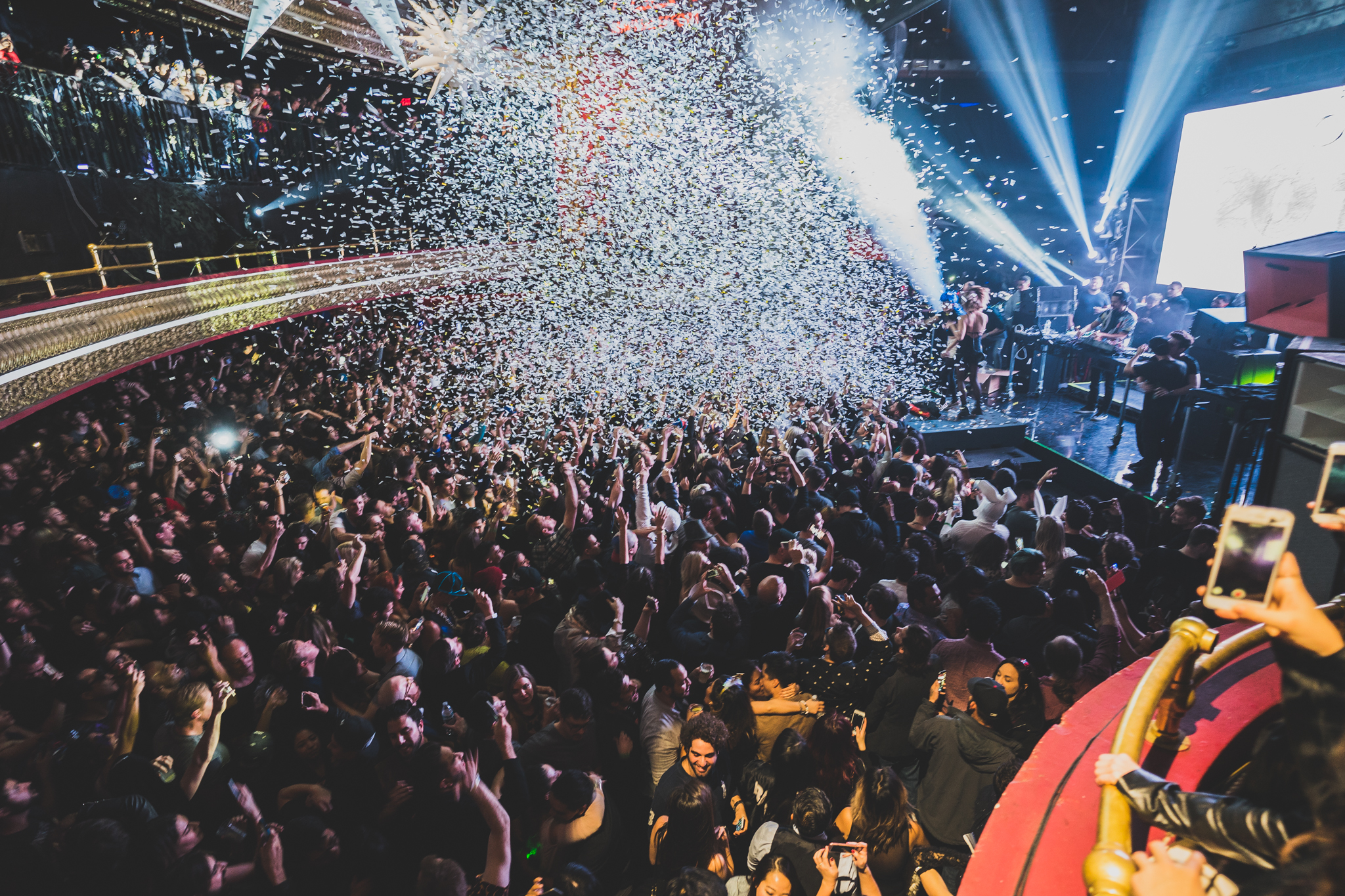 minimal-NYE-113.jpg