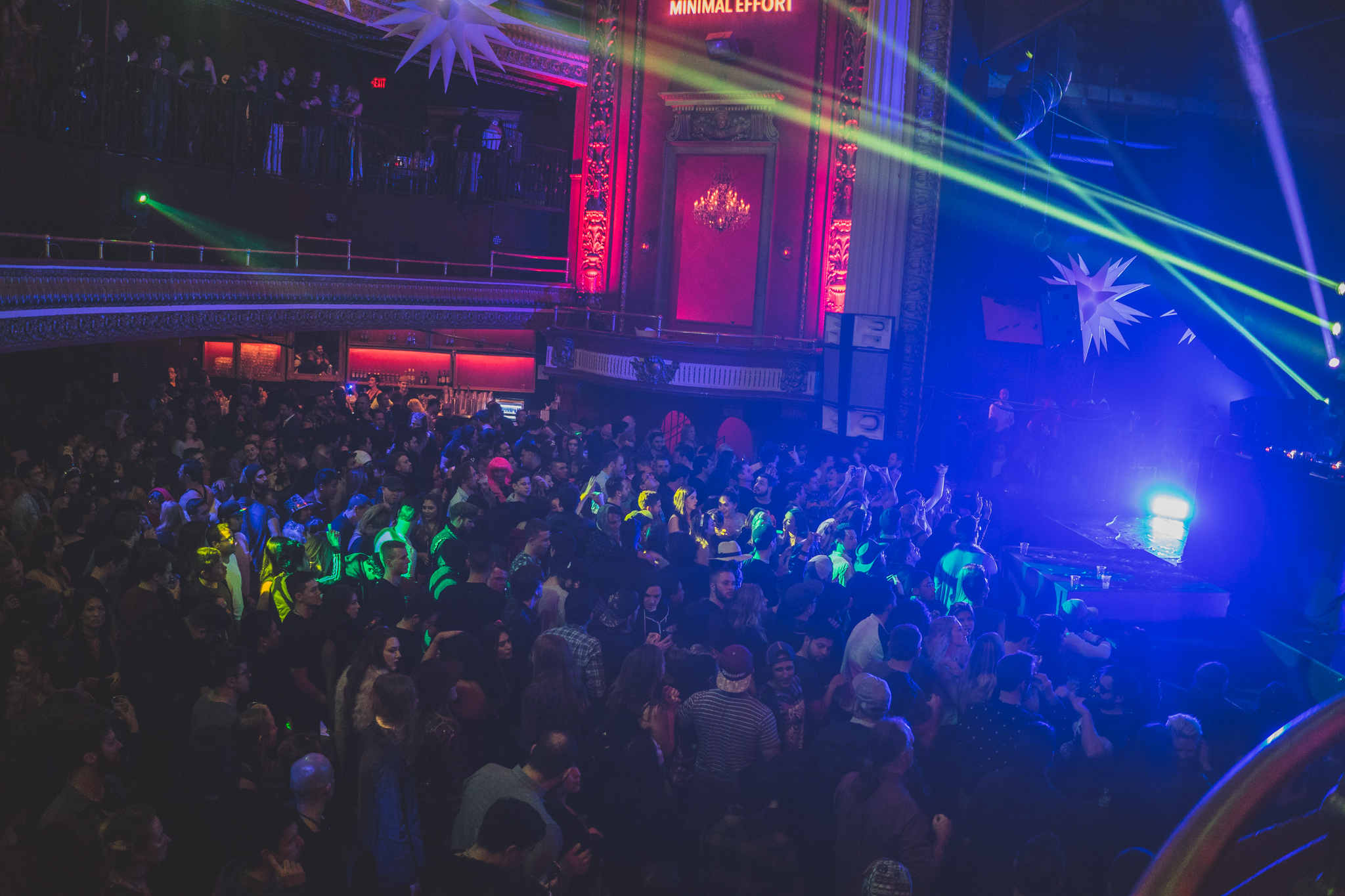 minimal-NYE-068.jpg