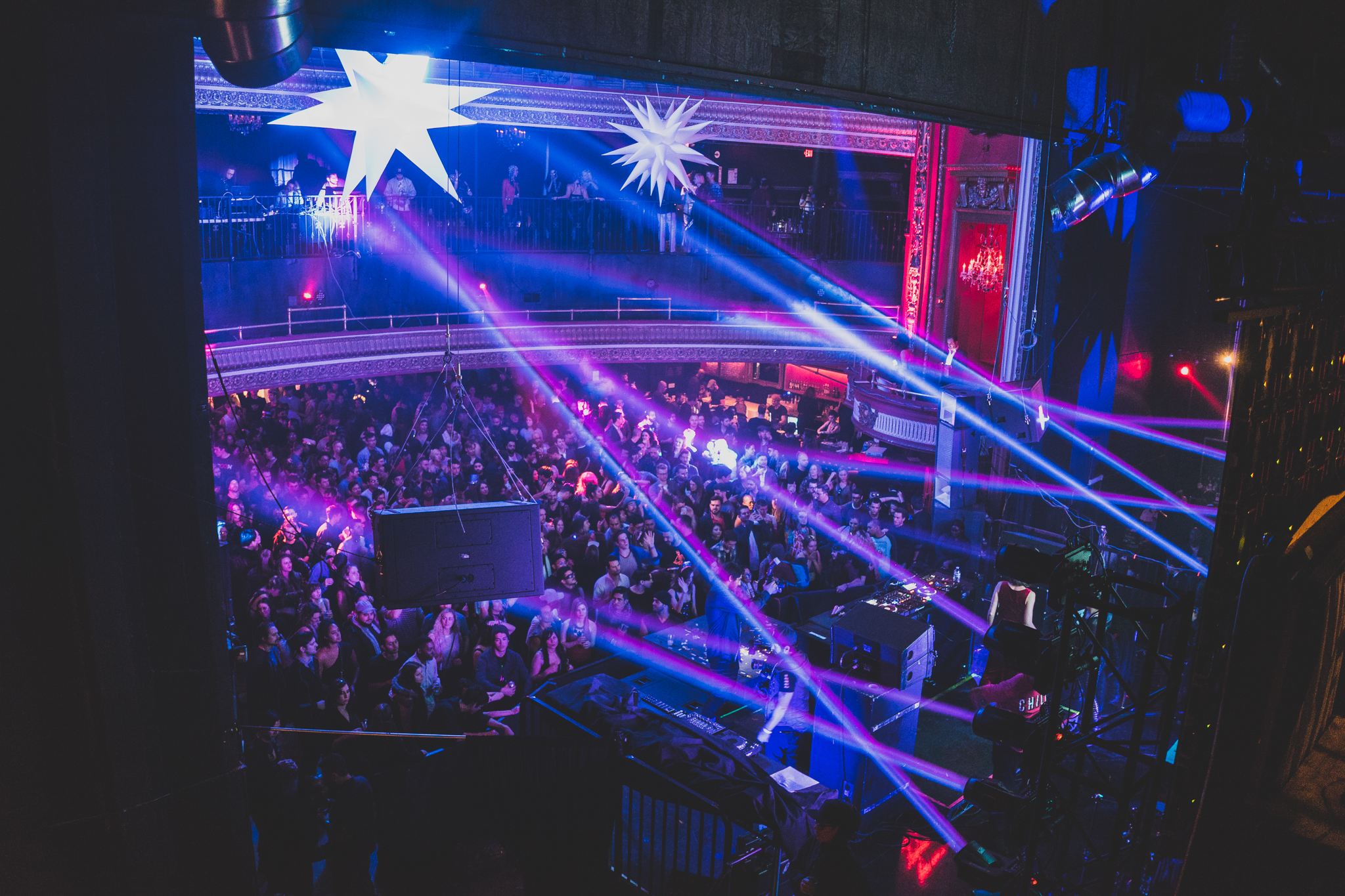 minimal-NYE-066.jpg