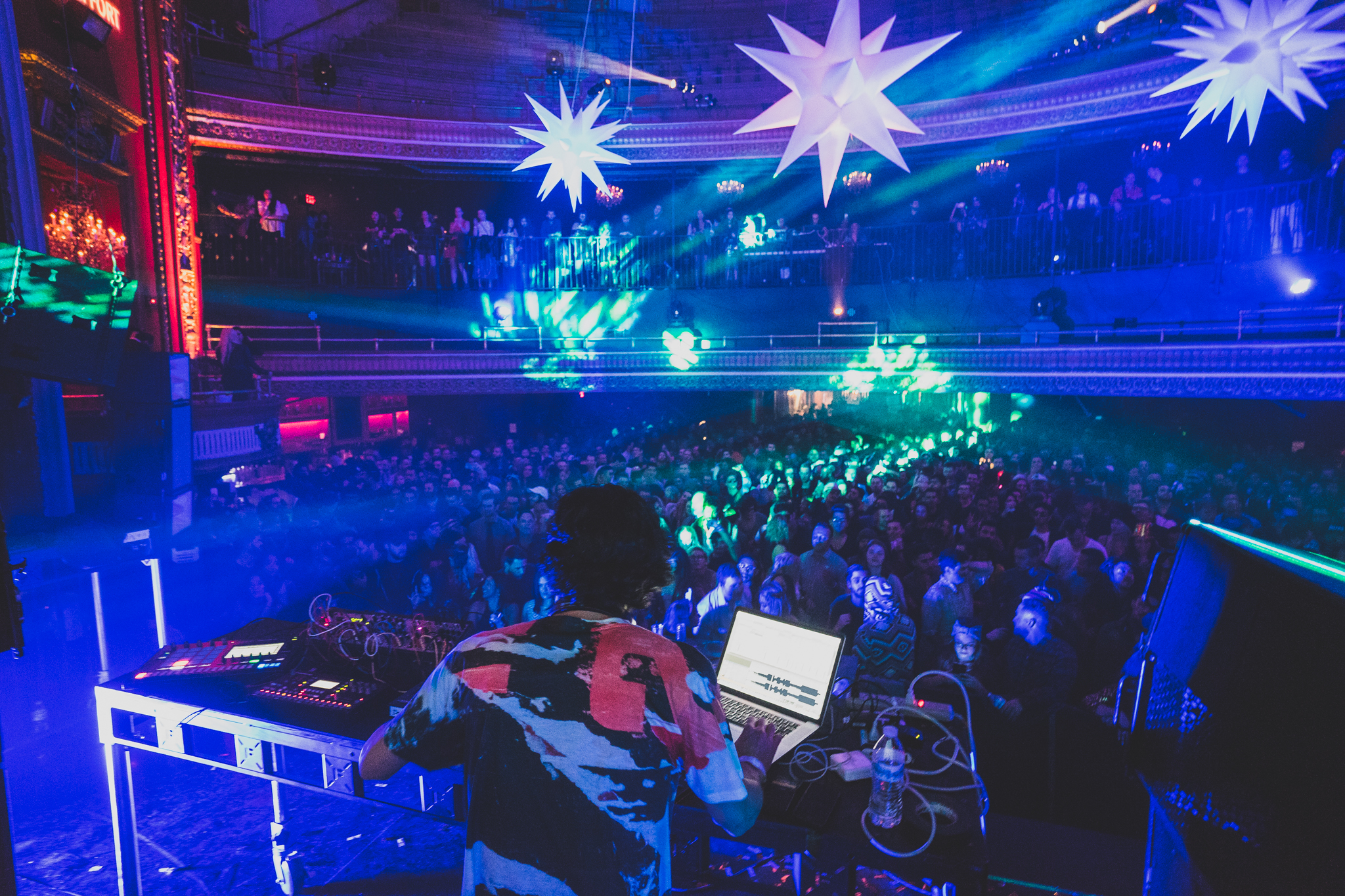 minimal-NYE-103.jpg