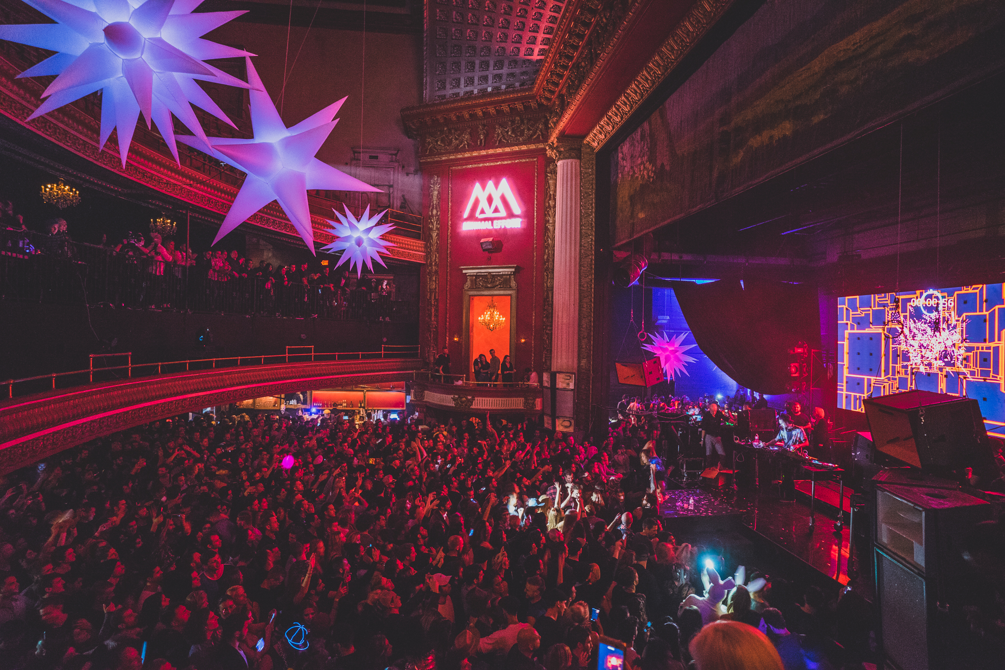 minimal-NYE-111.jpg