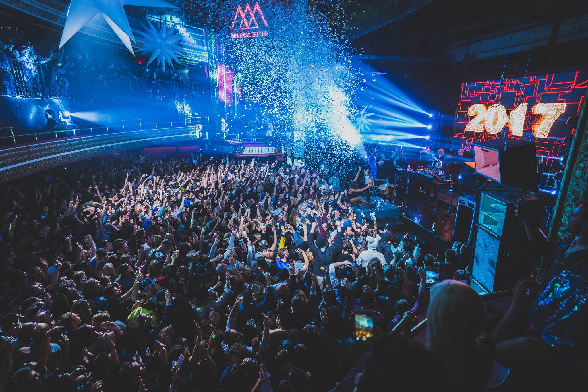 minimal-NYE-112.jpg