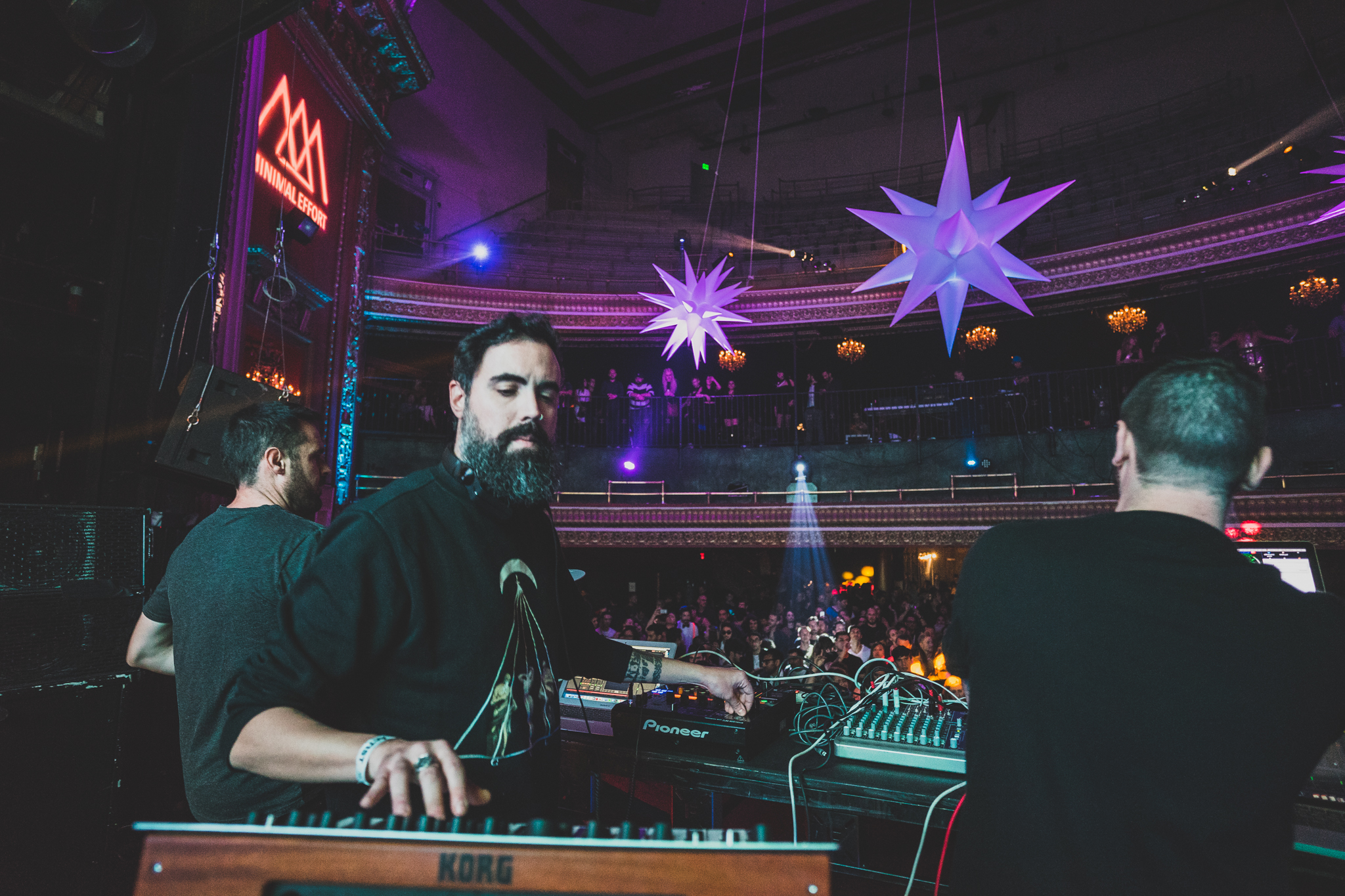 minimal-NYE-167.jpg