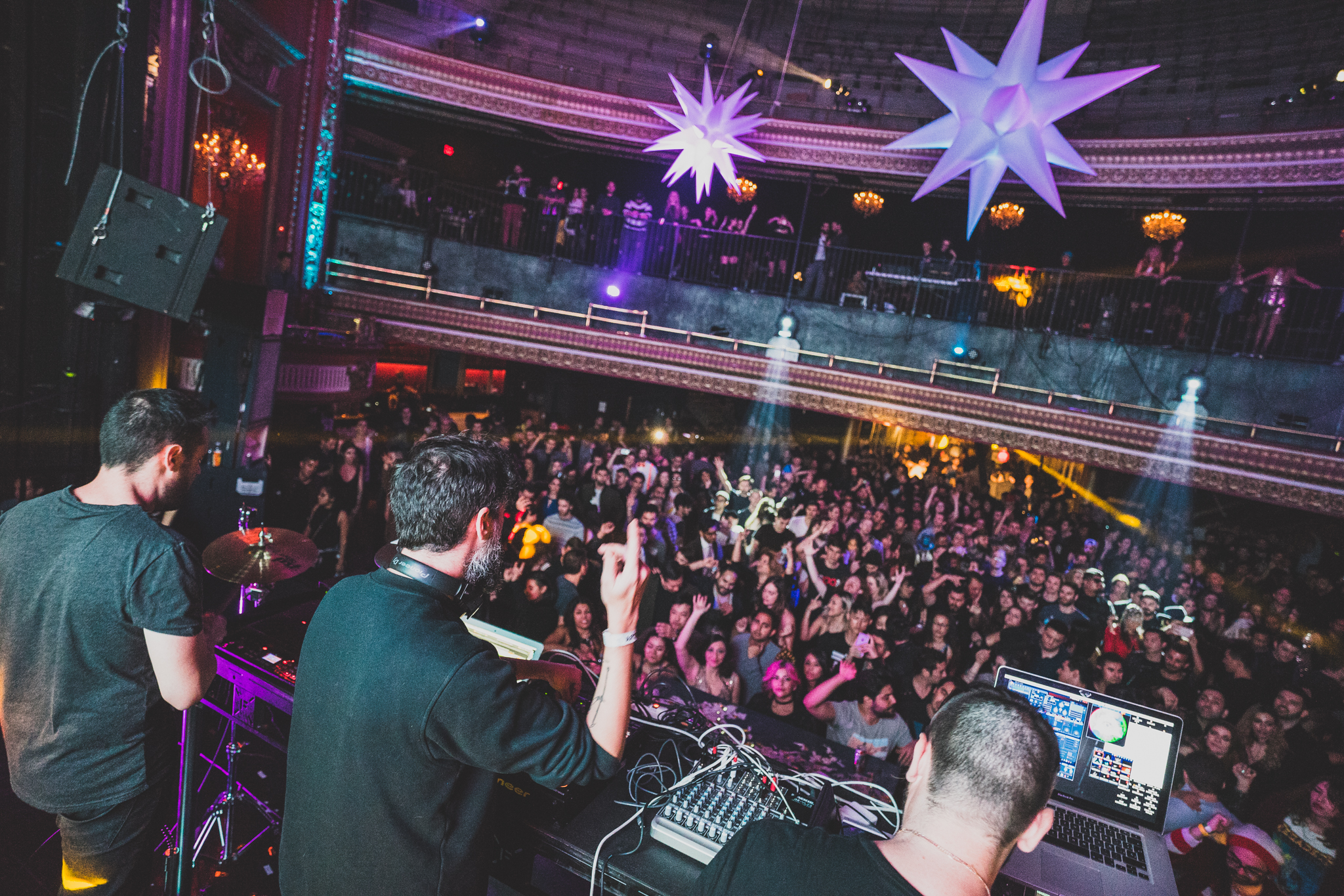 minimal-NYE-170.jpg