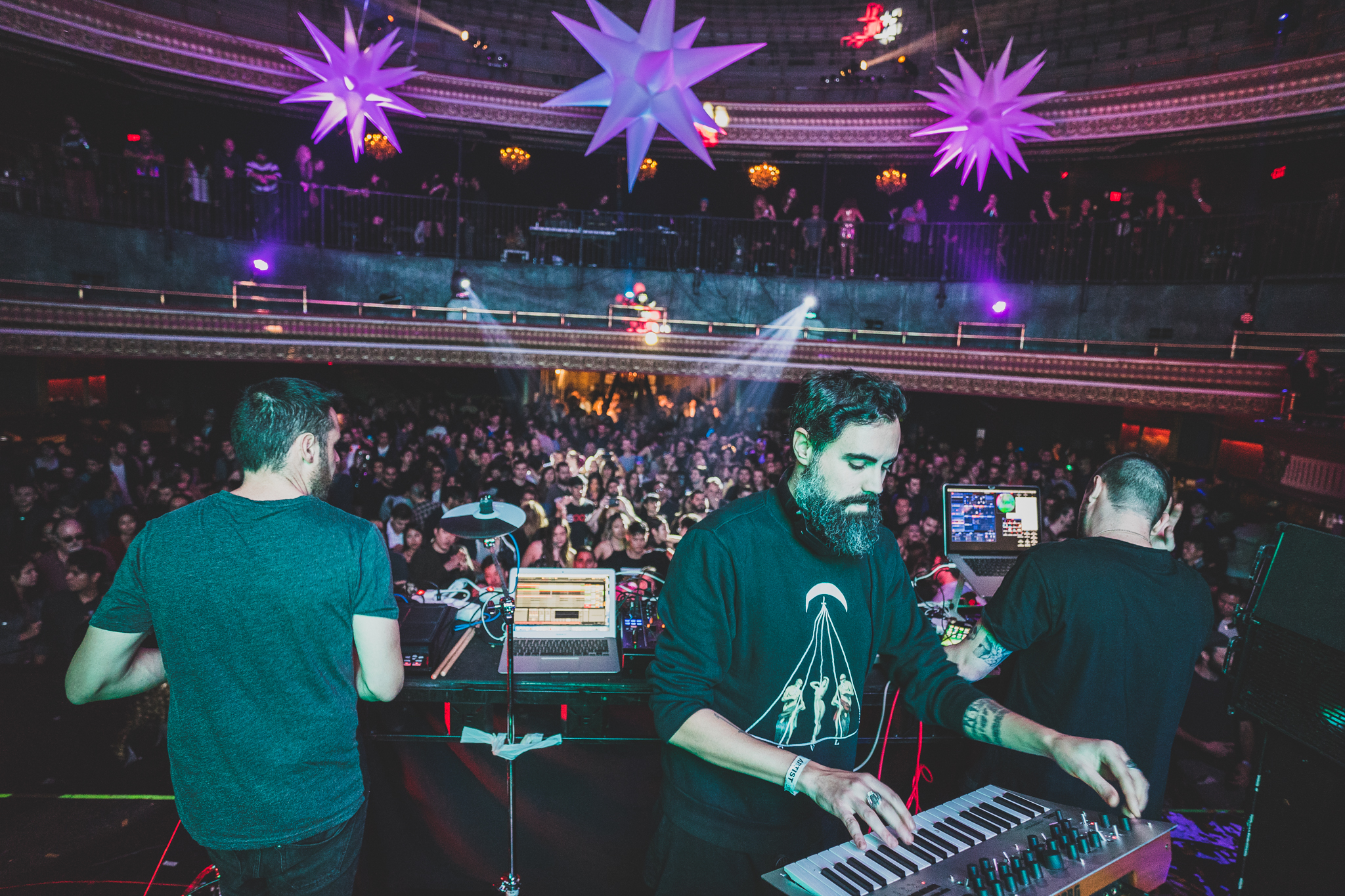 minimal-NYE-171.jpg