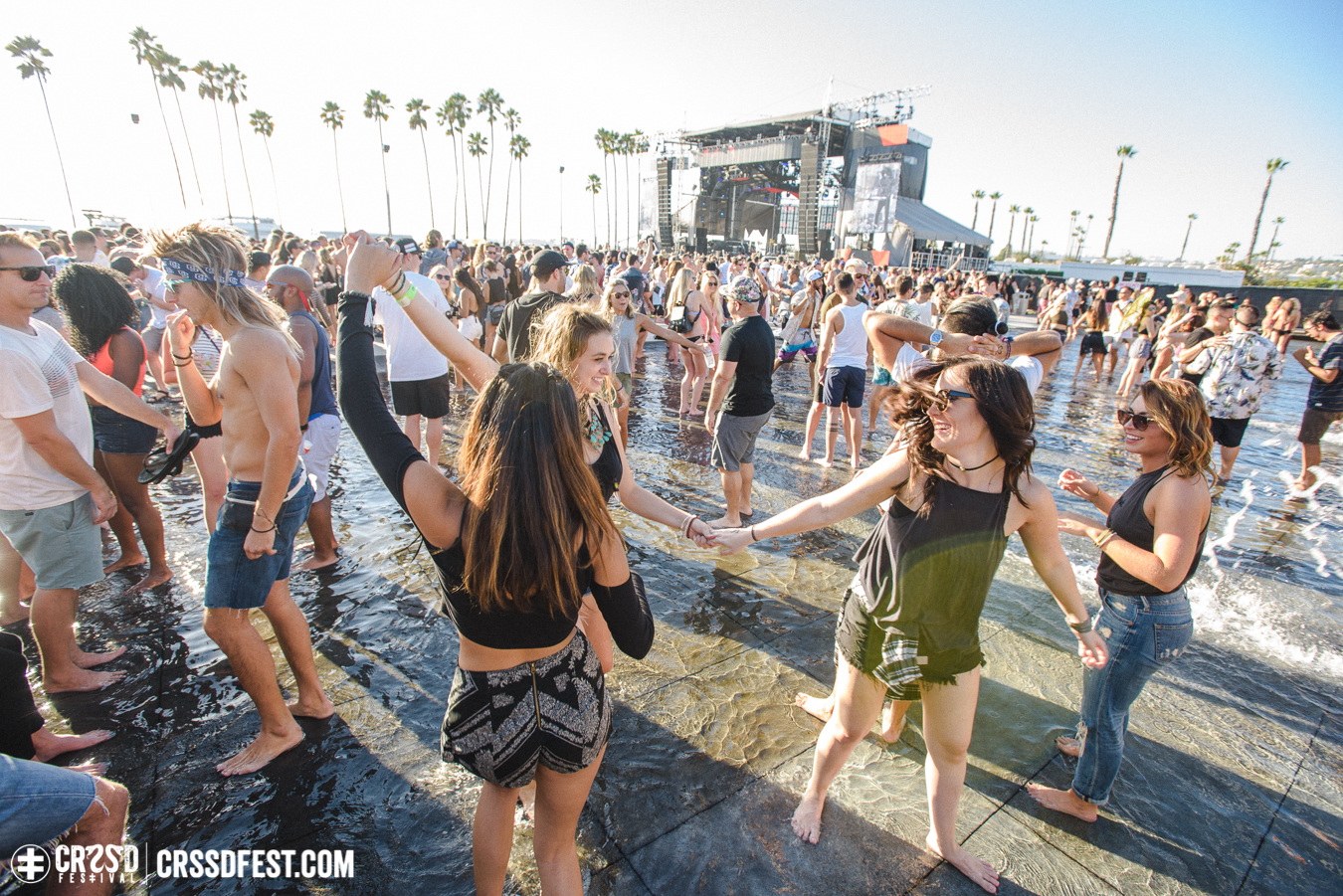 CRSSD2016_1001_165733-7395_SAG.jpg