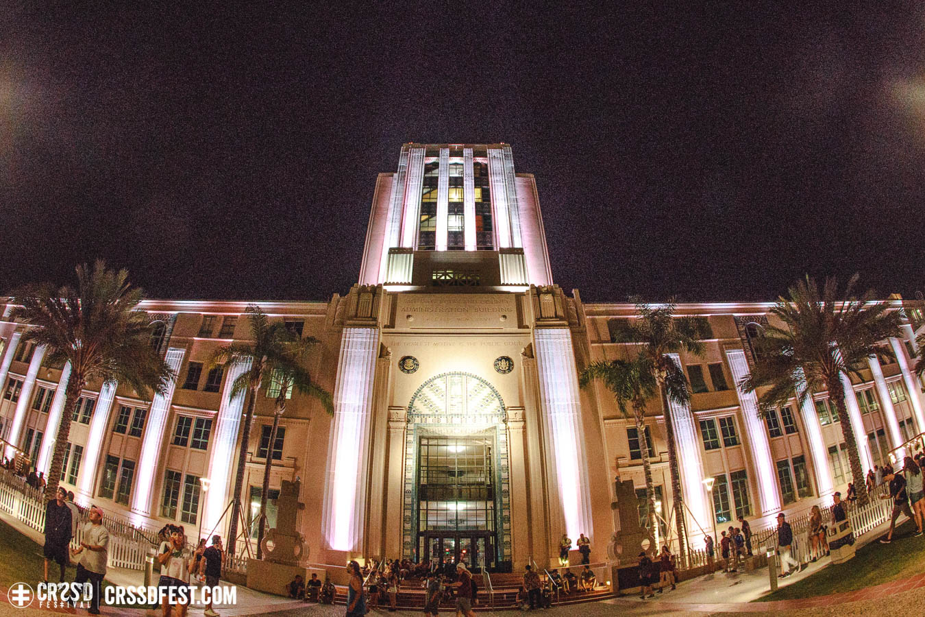 CRSSD2016_1001_200143-3262_FLG.jpg