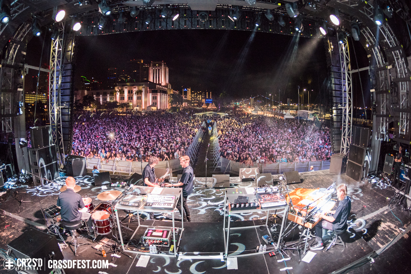 CRSSD2016_1001_222228-8359_SAG.jpg