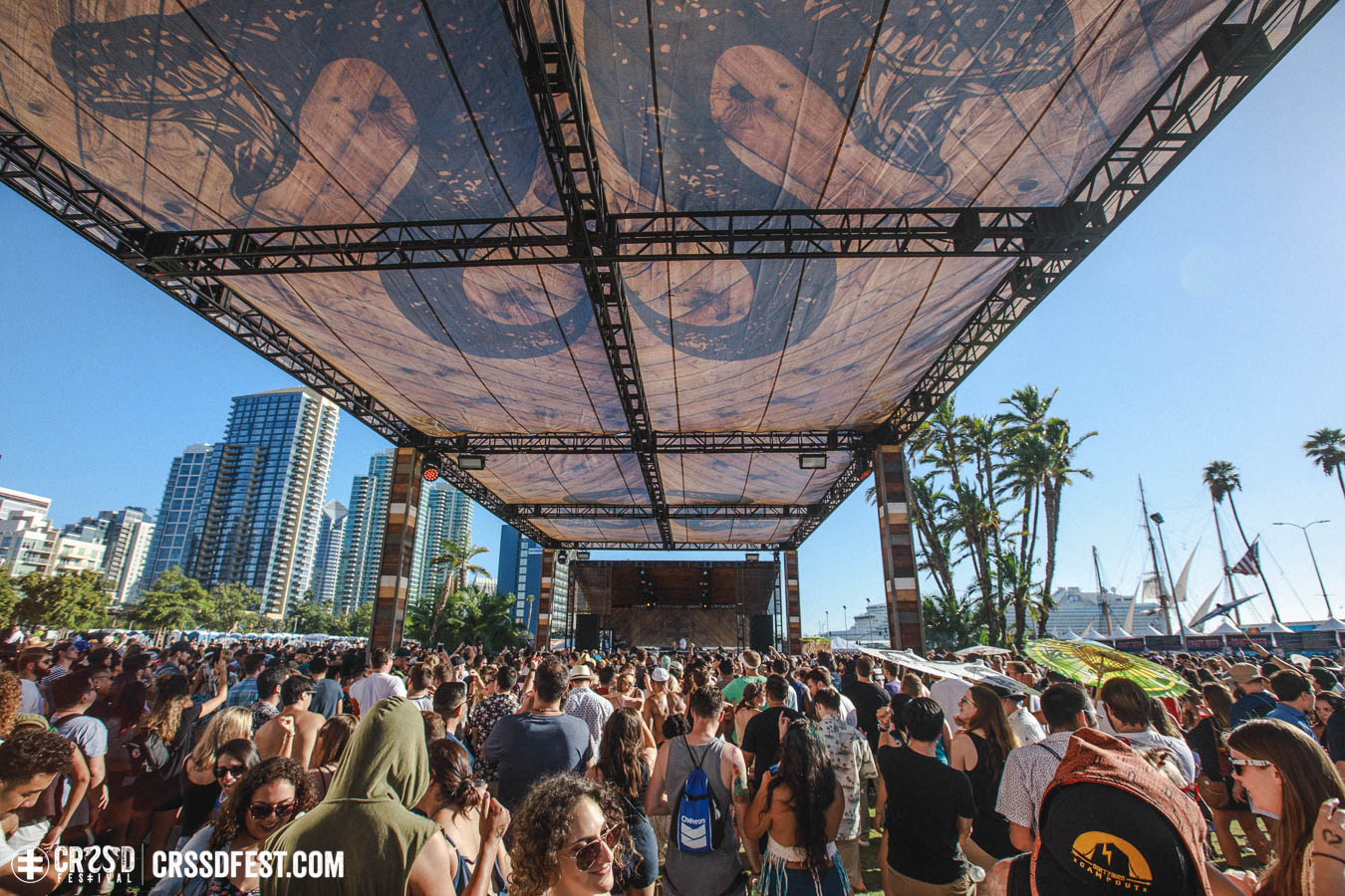 CRSSD2016_1001_143106-2466_FLG.jpg