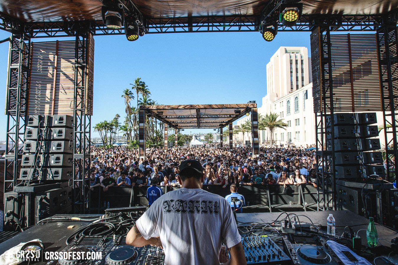 CRSSD2016_1001_143503-2477_FLG.jpg