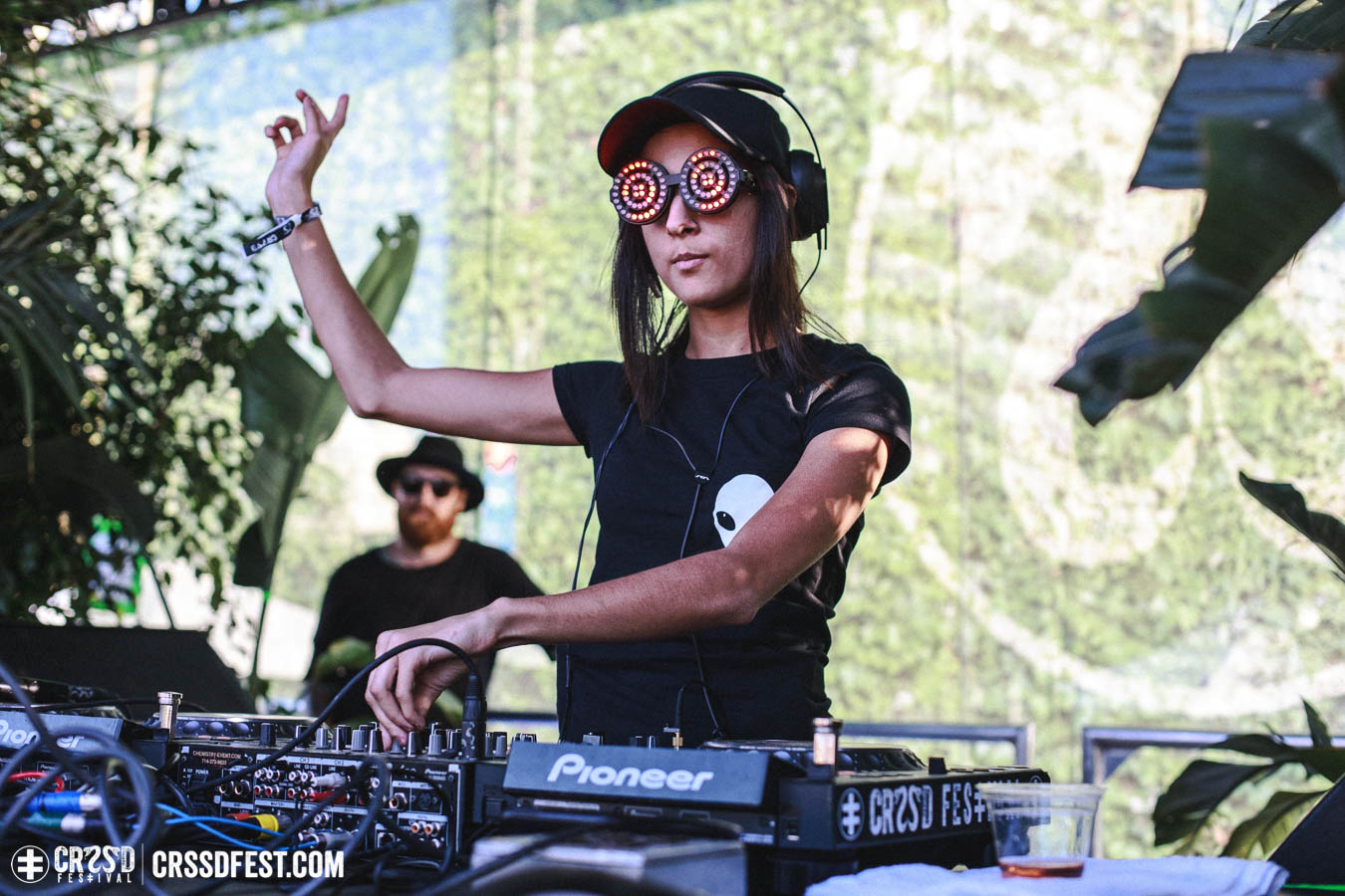 CRSSD2016_1001_150329-2579_FLG.jpg