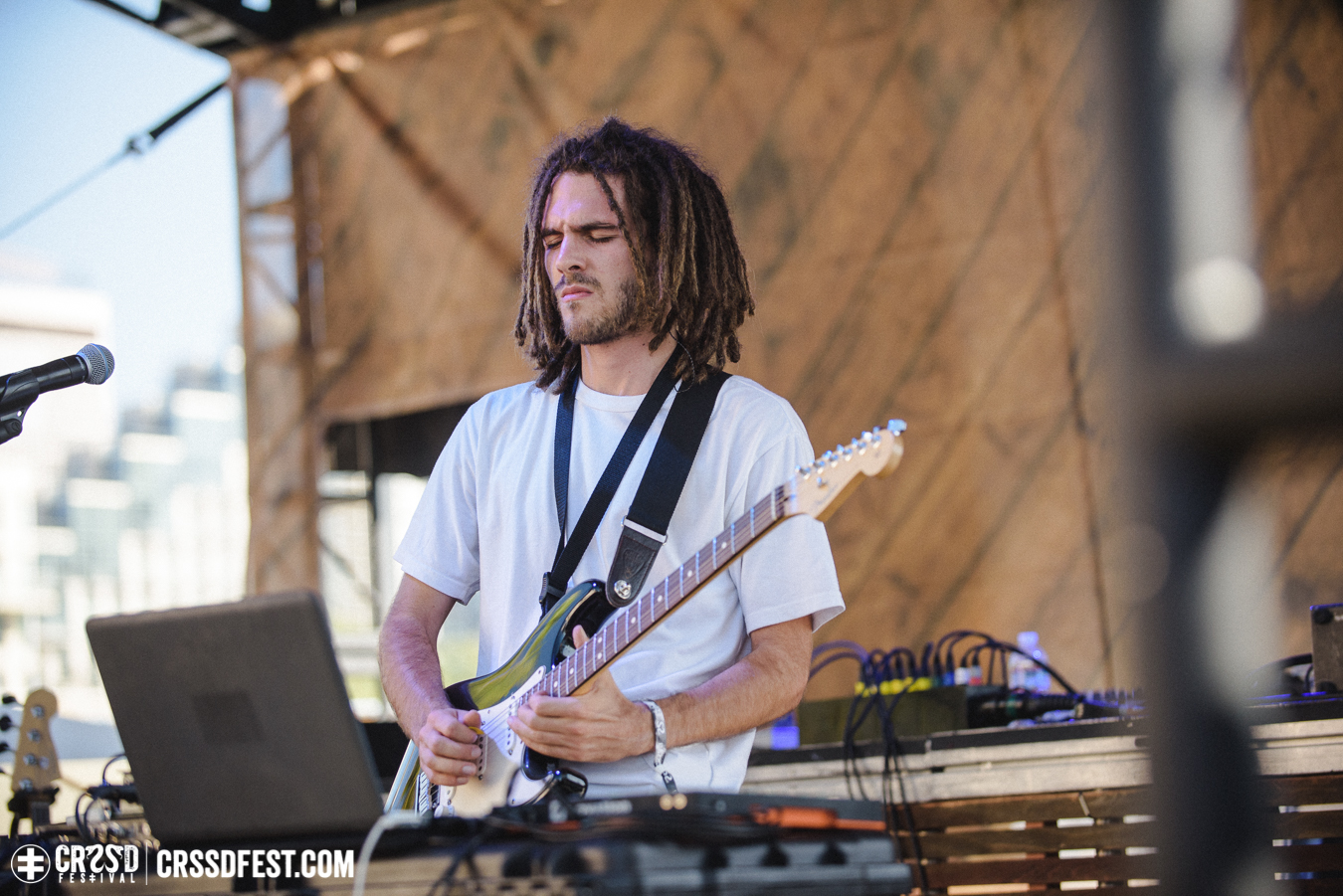 CRSSD2016_1001_151305-6965_SAG.jpg