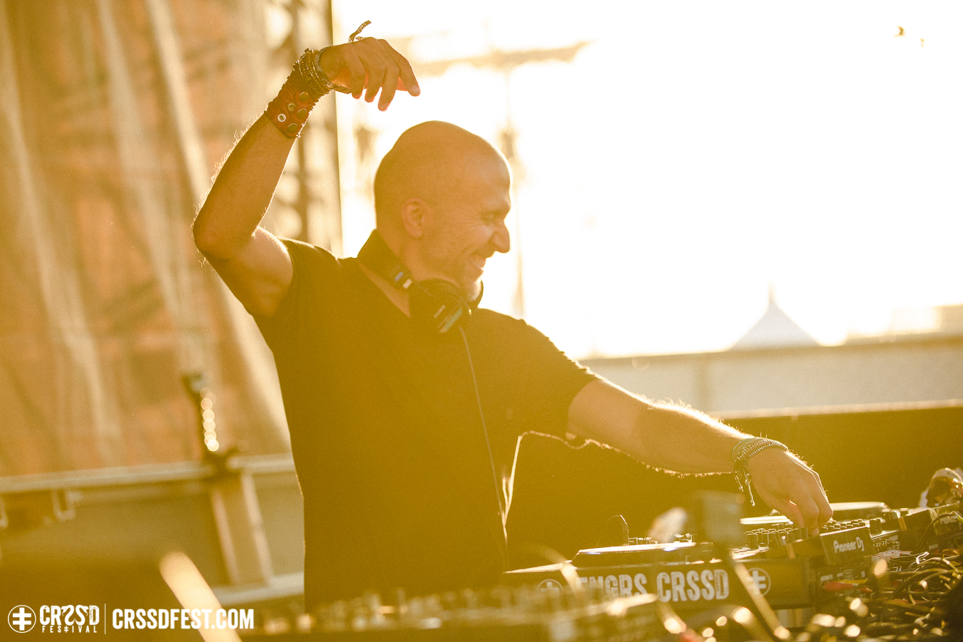 CRSSD2016_1002_180559-9802_SAG.jpg