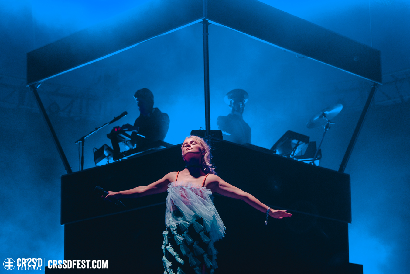CRSSD2016_1002_185811-0451_SAG.jpg
