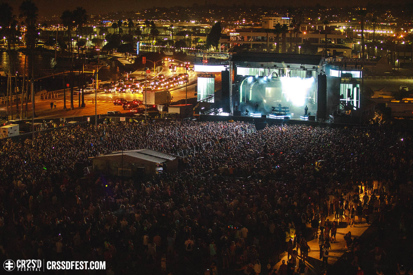 CRSSD2016_1002_213122-4432_FLG.jpg