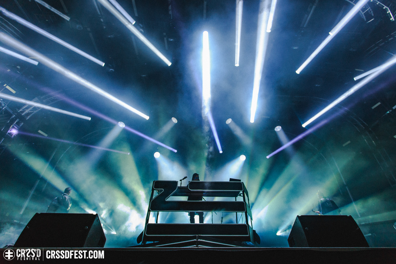CRSSD2016_1002_211750-1900_MNM.jpg
