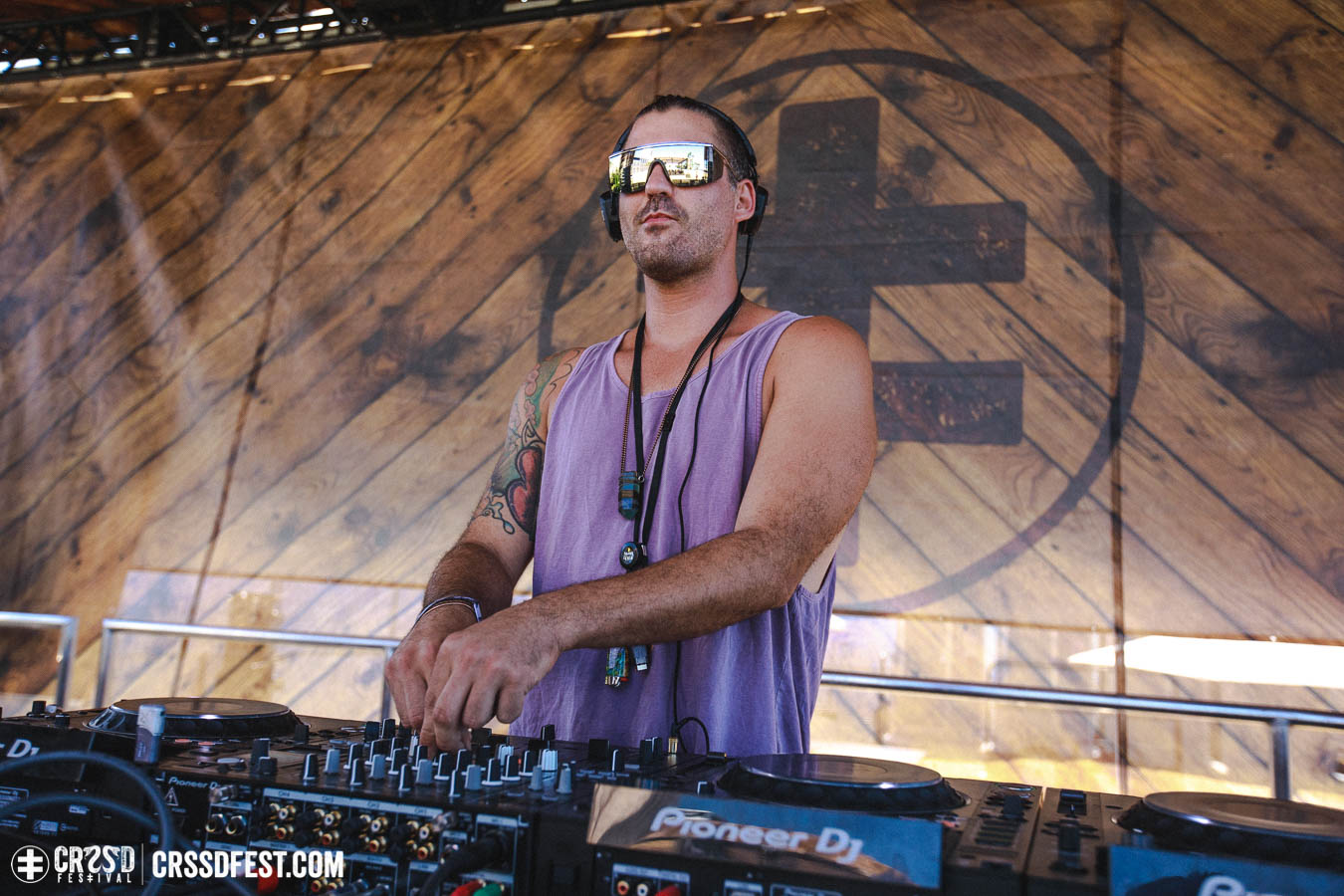 CRSSD2016_1002_103404-3488_FLG.jpg