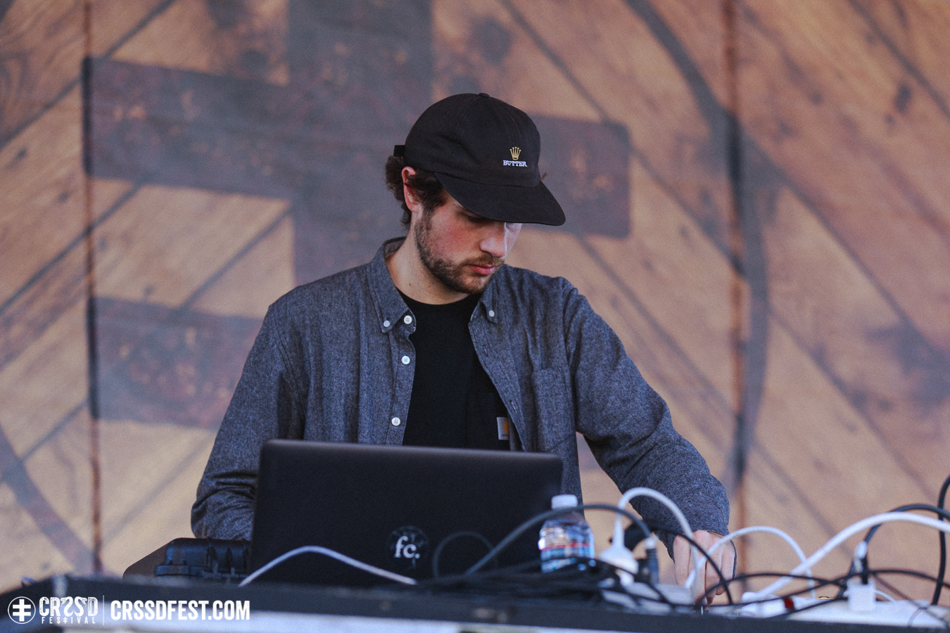 CRSSD2016_1002_130019-0960_MNM.jpg