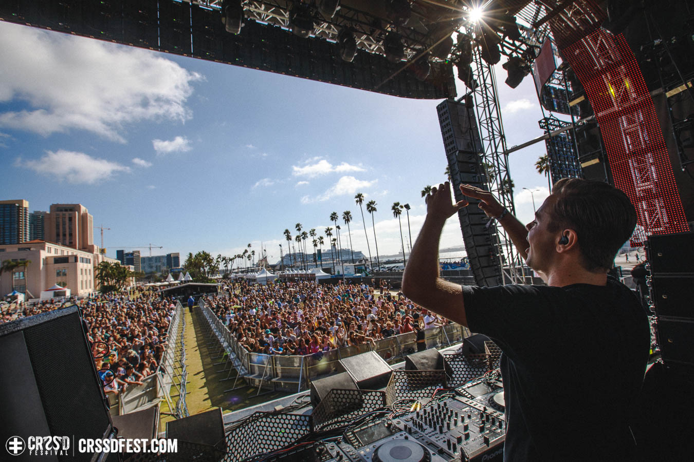 CRSSD2016_1002_132750-3854_FLG.jpg