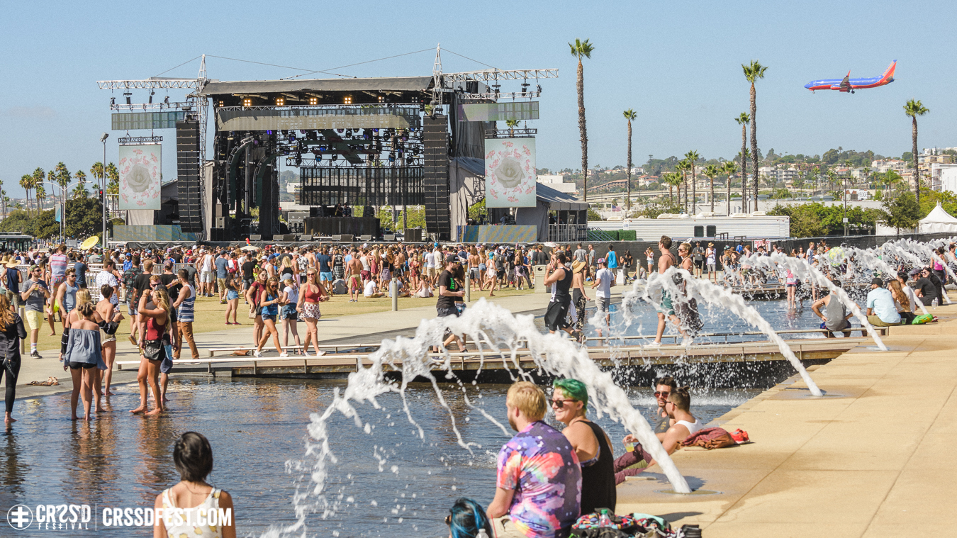 CRSSD2016_1002_143703-9090_SAG.jpg