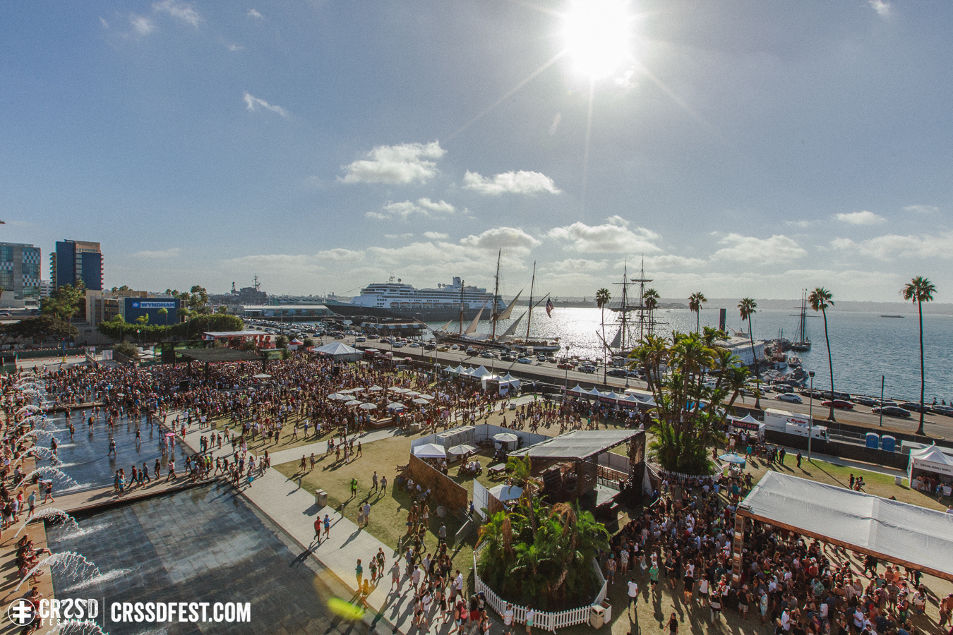 CRSSD2016_1002_155255-1424_MNM.jpg