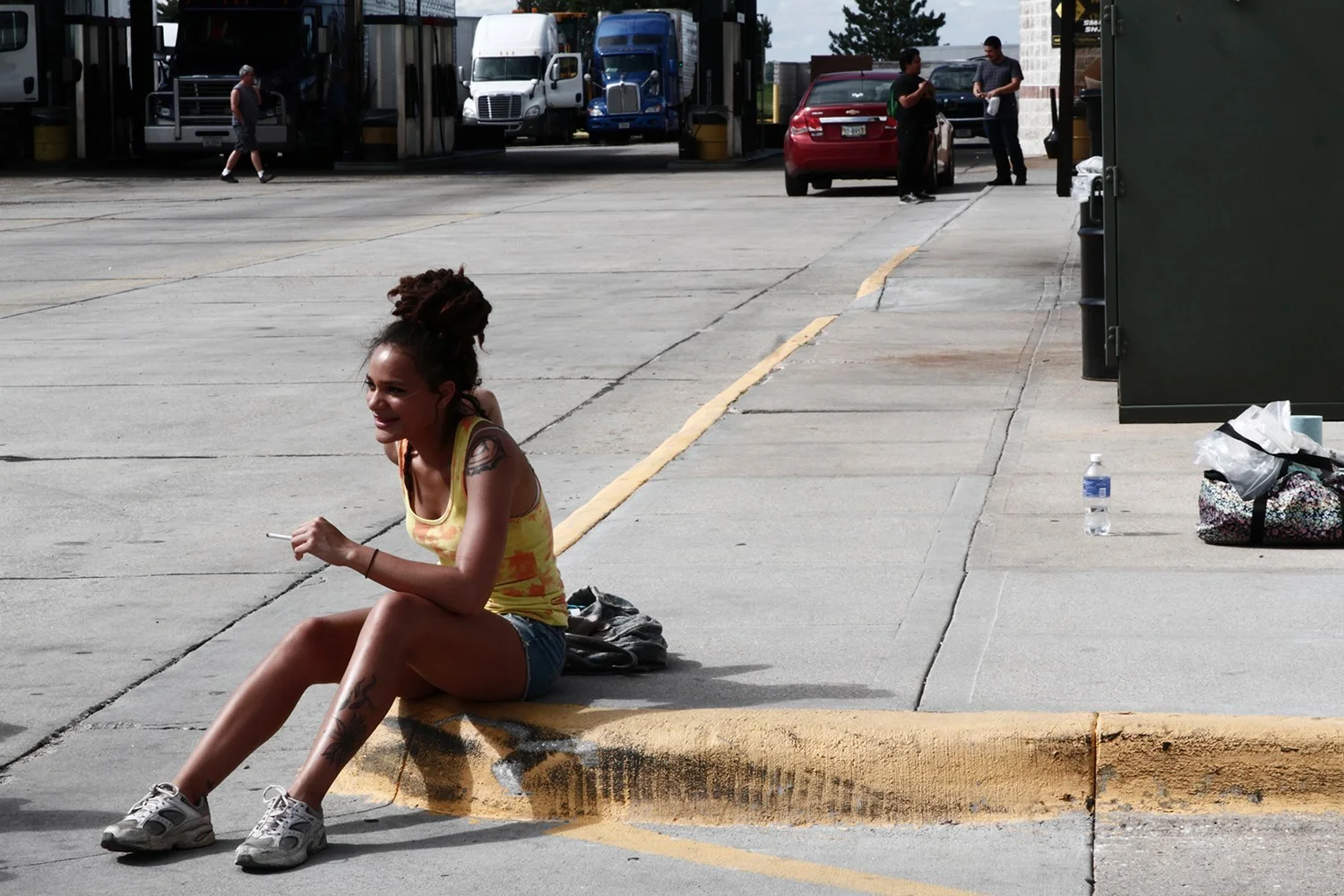 american honey.jpg