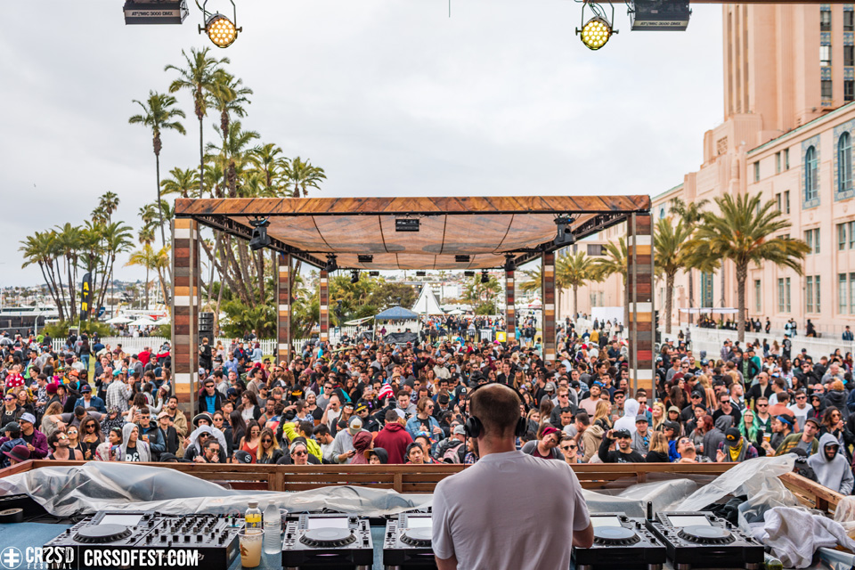 CRSSD2017_0305_154155-3609_FLG.jpg