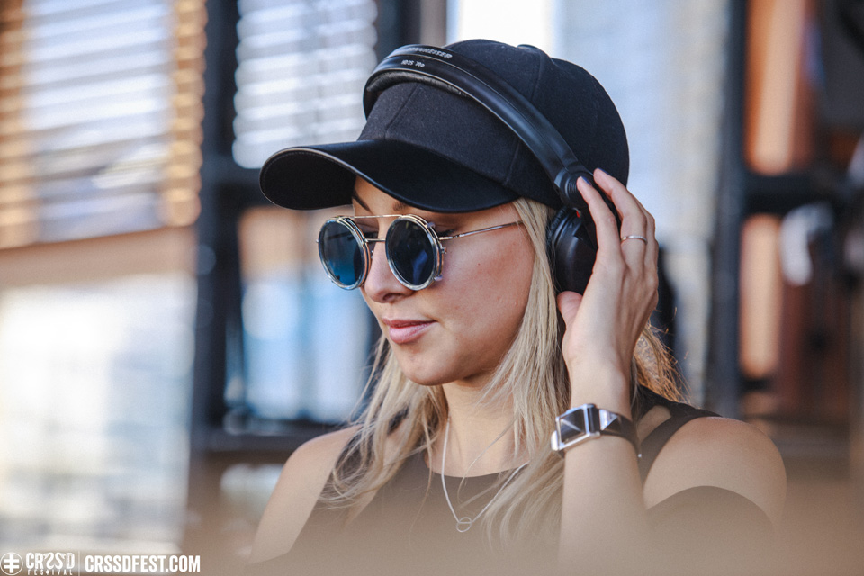 CRSSD2017_0305_124044-3215_FLG.jpg