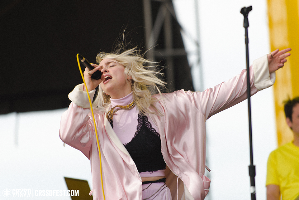 CRSSD2017_0304_133719-7267_SAG.jpg