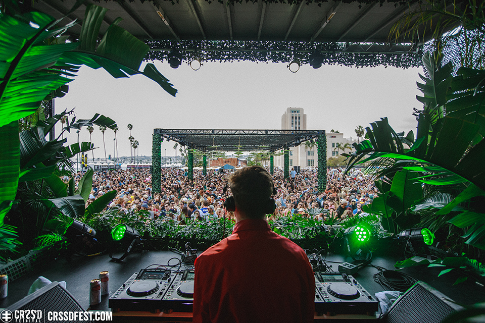 CRSSD2017_0304_165642-1684_FLG.jpg